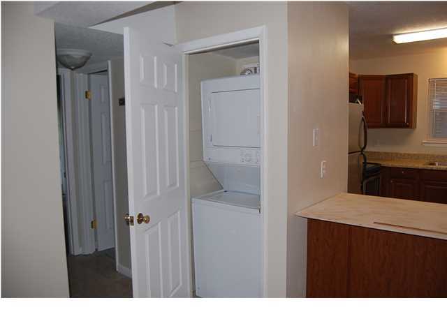 OAKLAND ADDN - Residential Lease