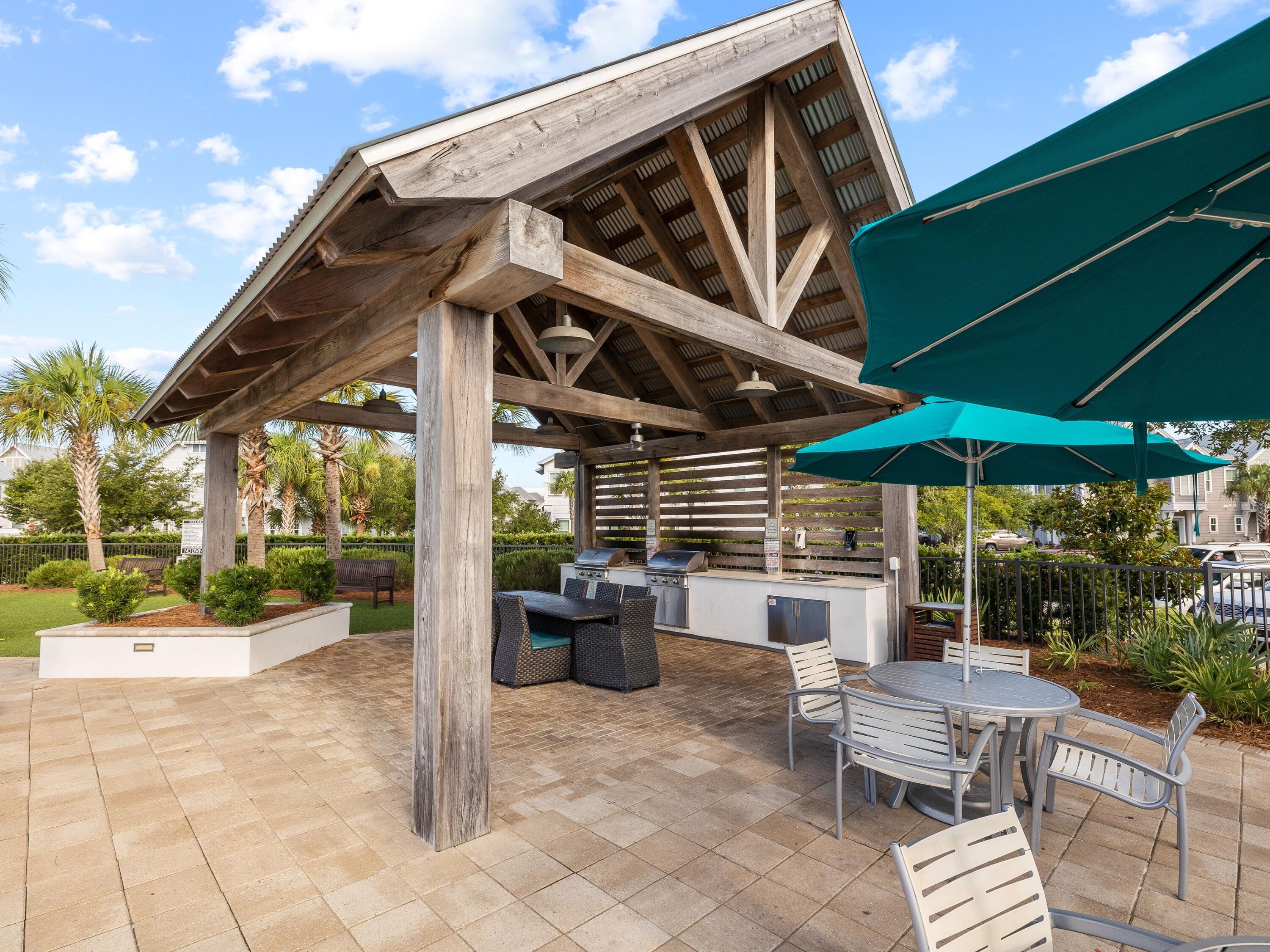 Prominence South Phase III - Residential