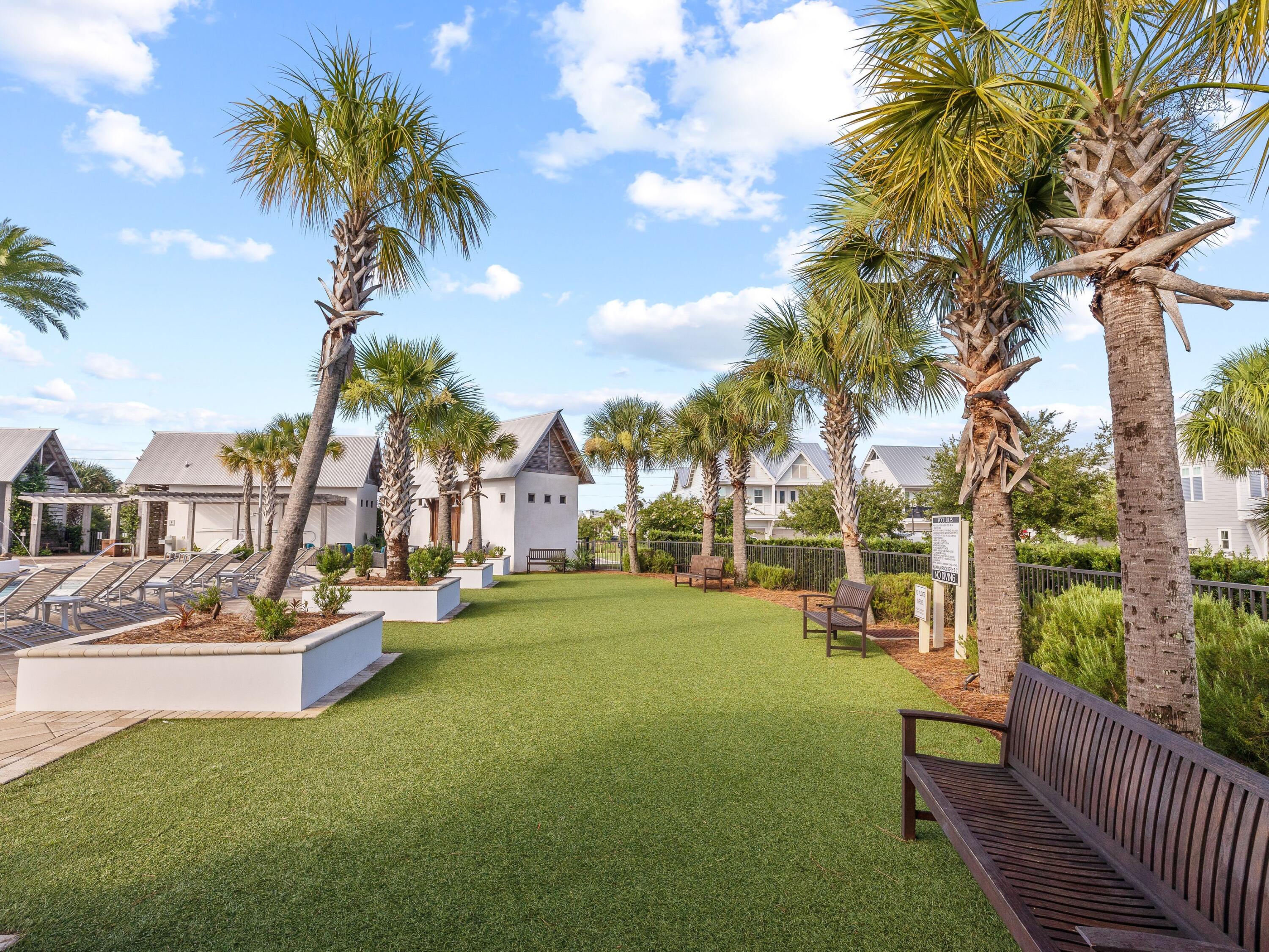 Prominence South Phase III - Residential