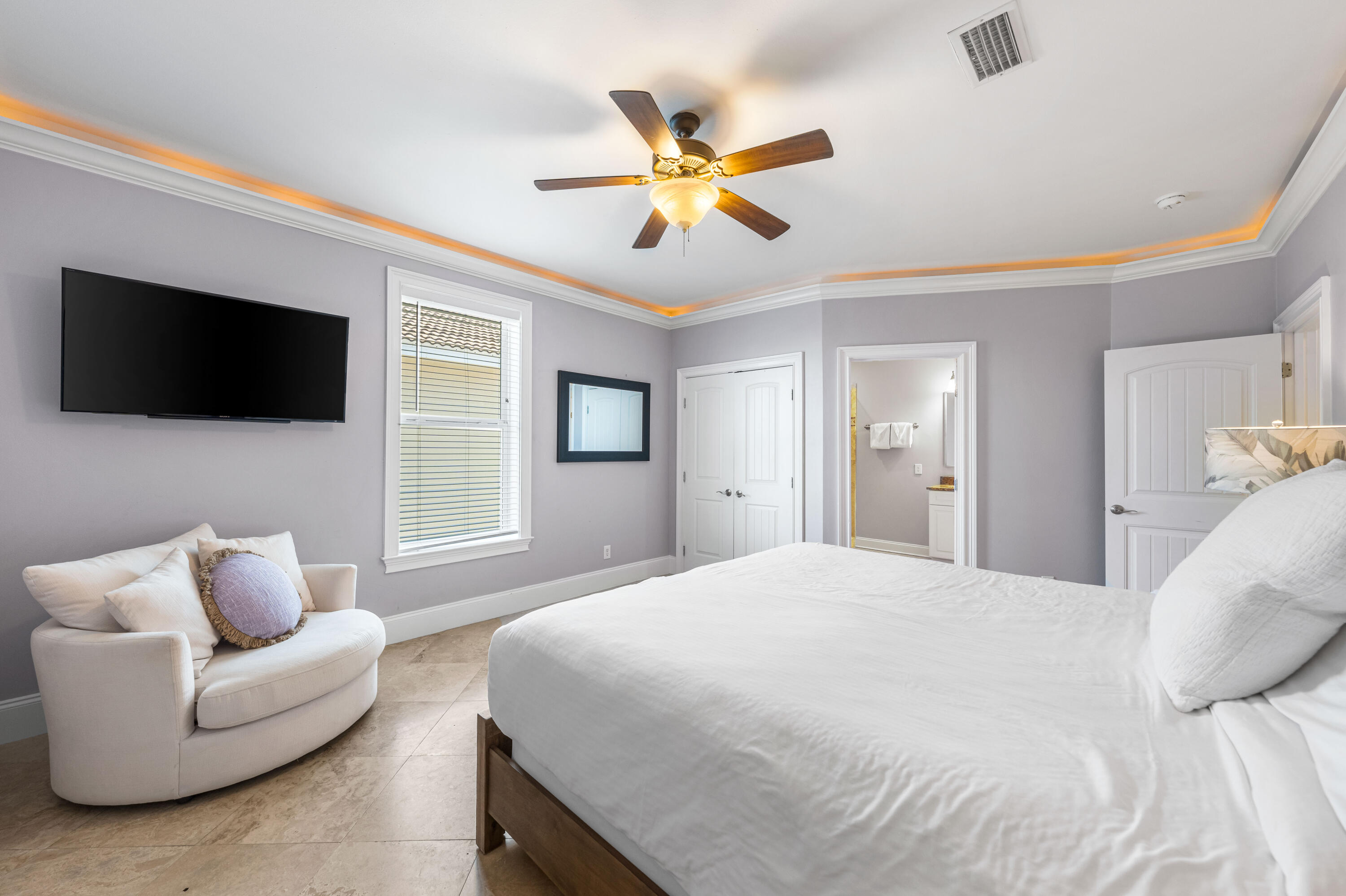 FRANGISTA BEACH 1ST ADDN - Residential