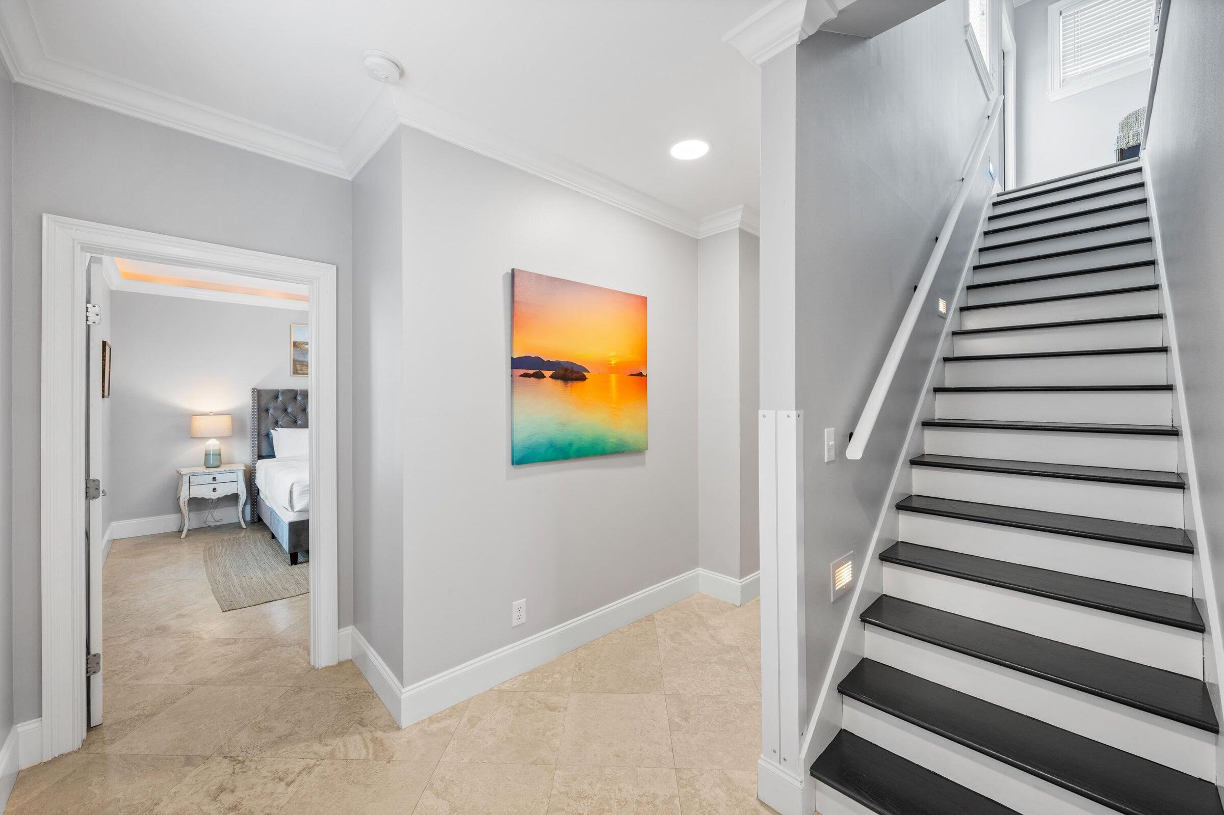 FRANGISTA BEACH 1ST ADDN - Residential
