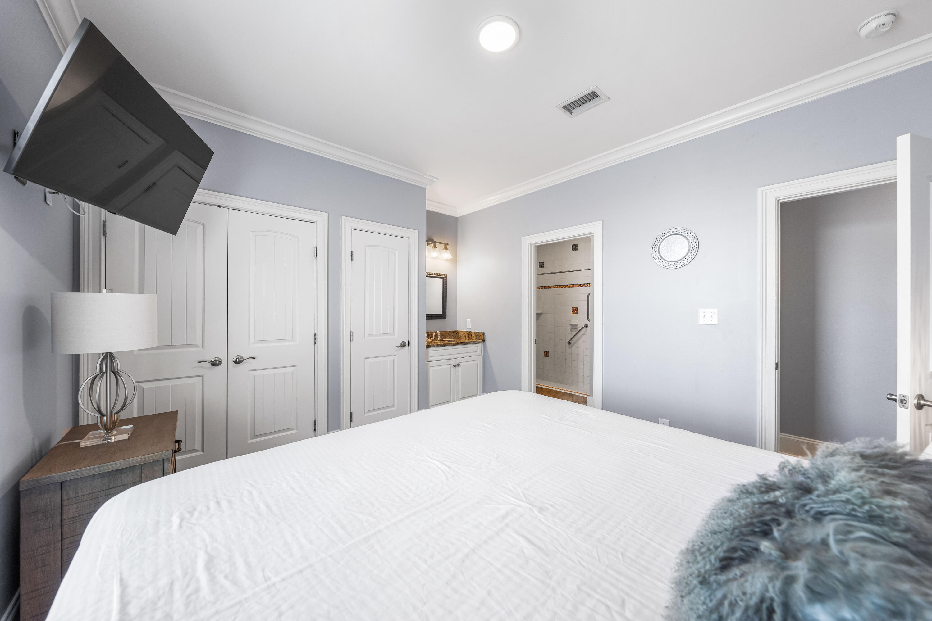 FRANGISTA BEACH 1ST ADDN - Residential