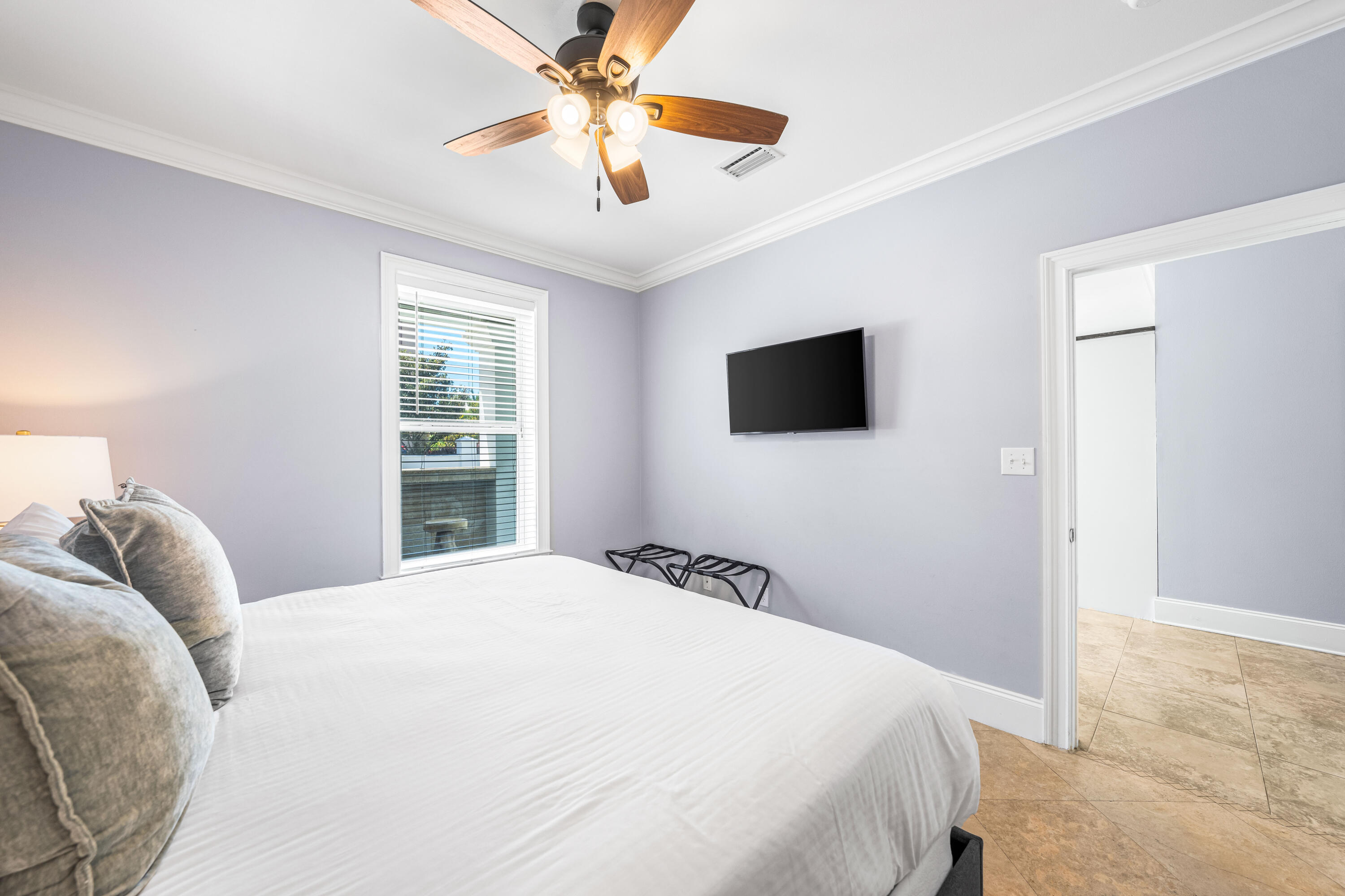 FRANGISTA BEACH 1ST ADDN - Residential
