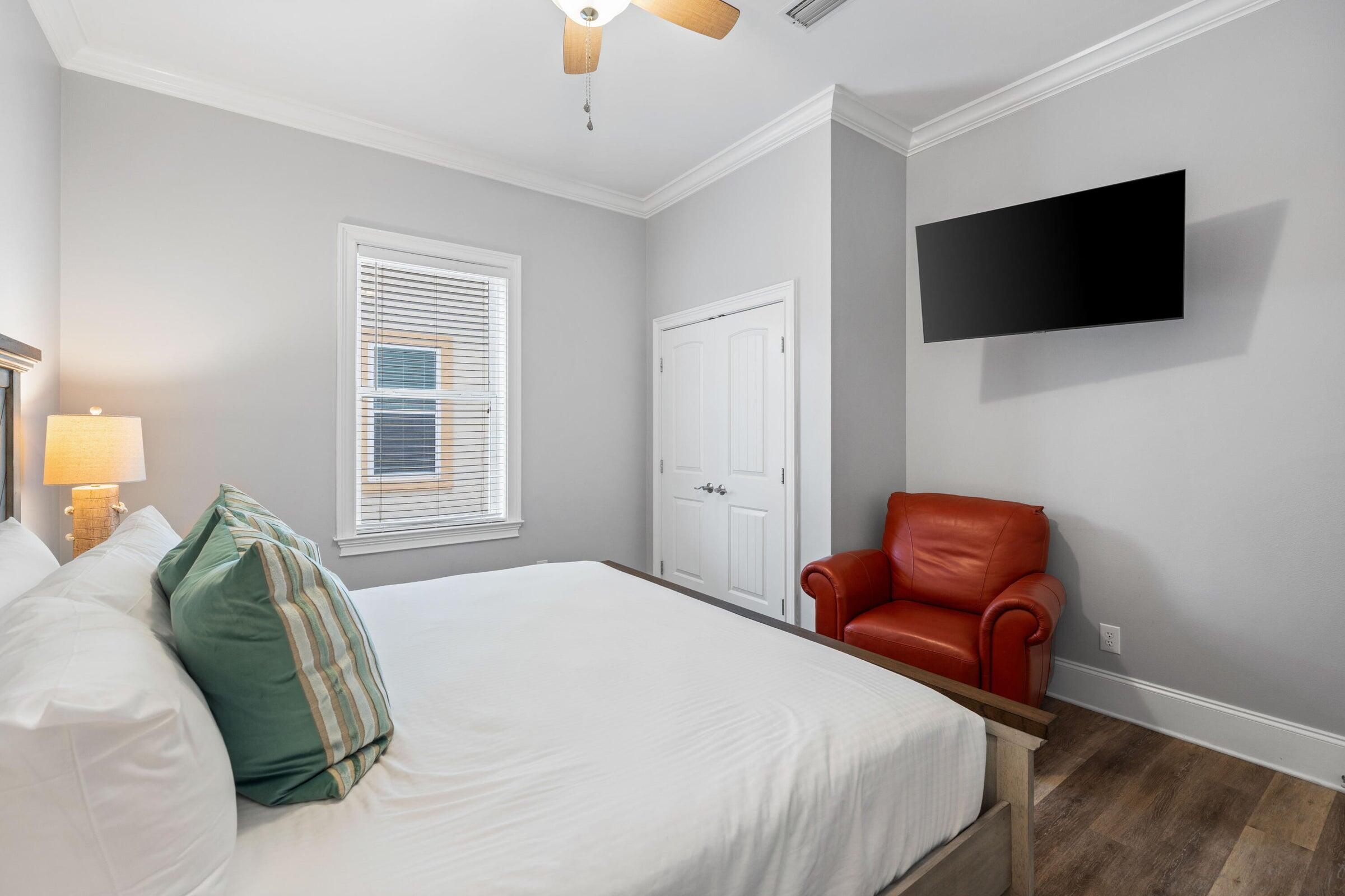 FRANGISTA BEACH 1ST ADDN - Residential
