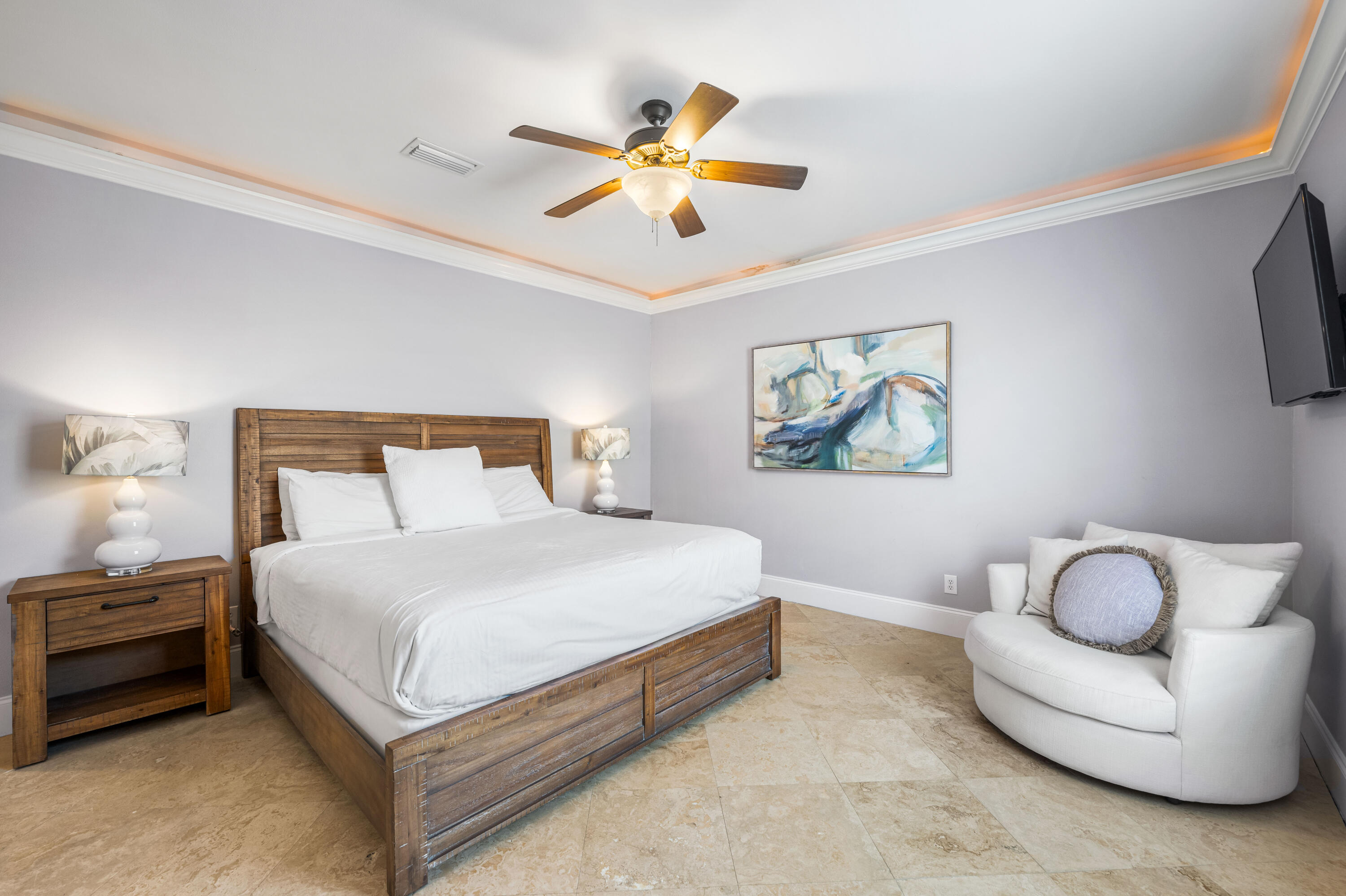 FRANGISTA BEACH 1ST ADDN - Residential