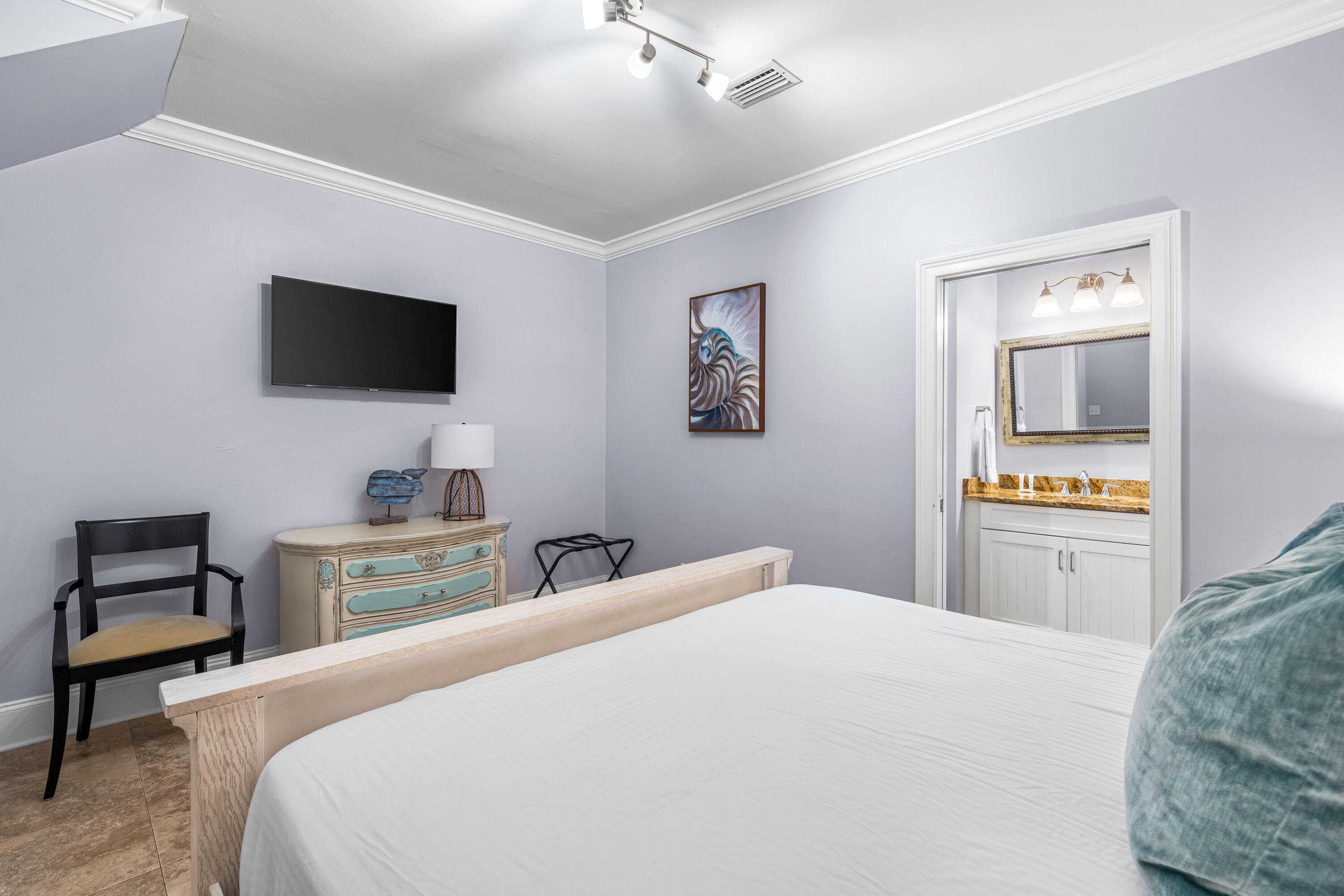 FRANGISTA BEACH 1ST ADDN - Residential