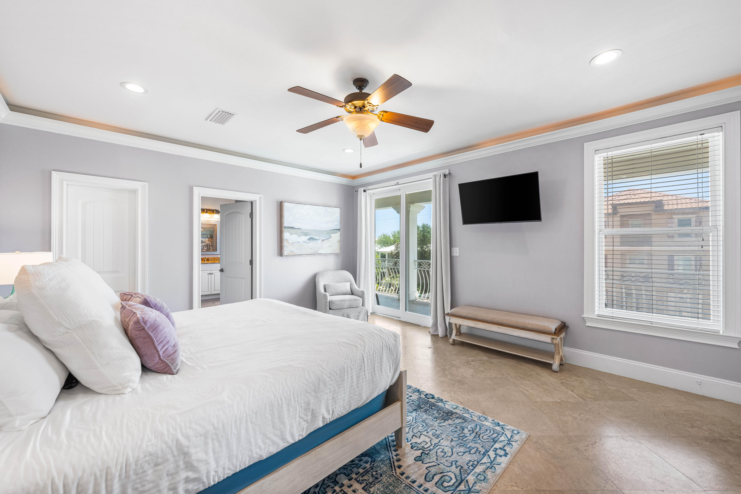 FRANGISTA BEACH 1ST ADDN - Residential