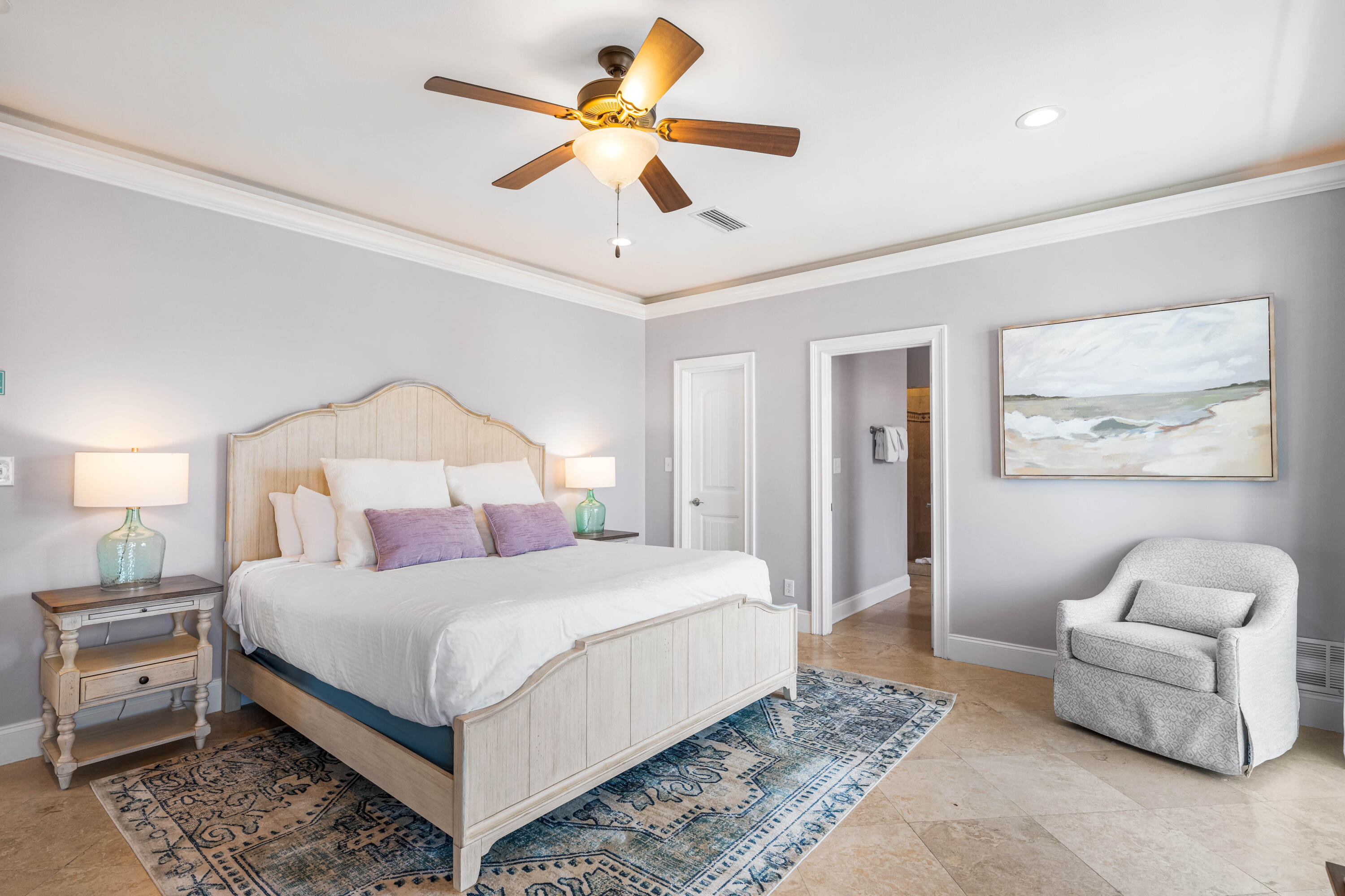FRANGISTA BEACH 1ST ADDN - Residential