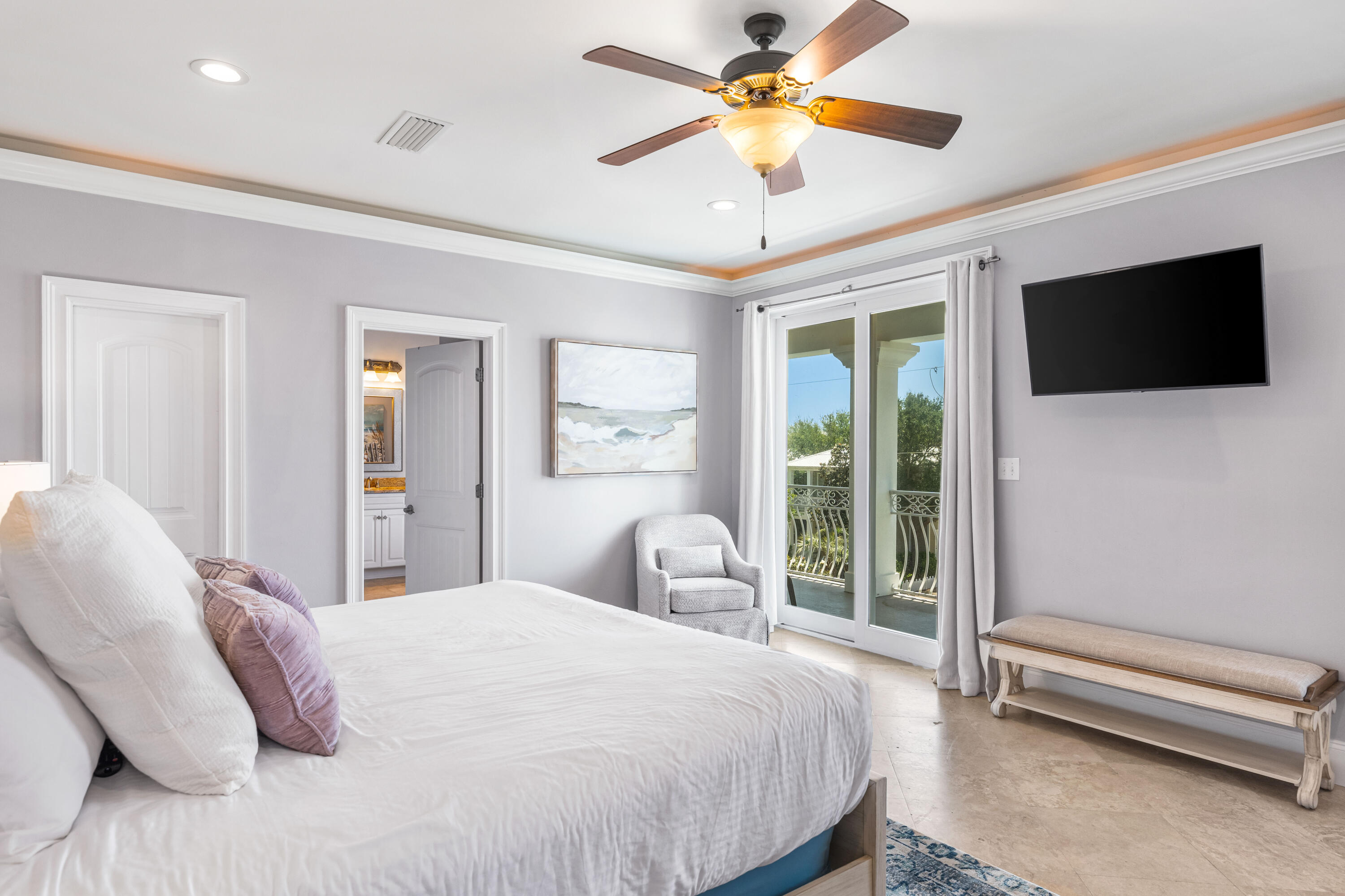 FRANGISTA BEACH 1ST ADDN - Residential