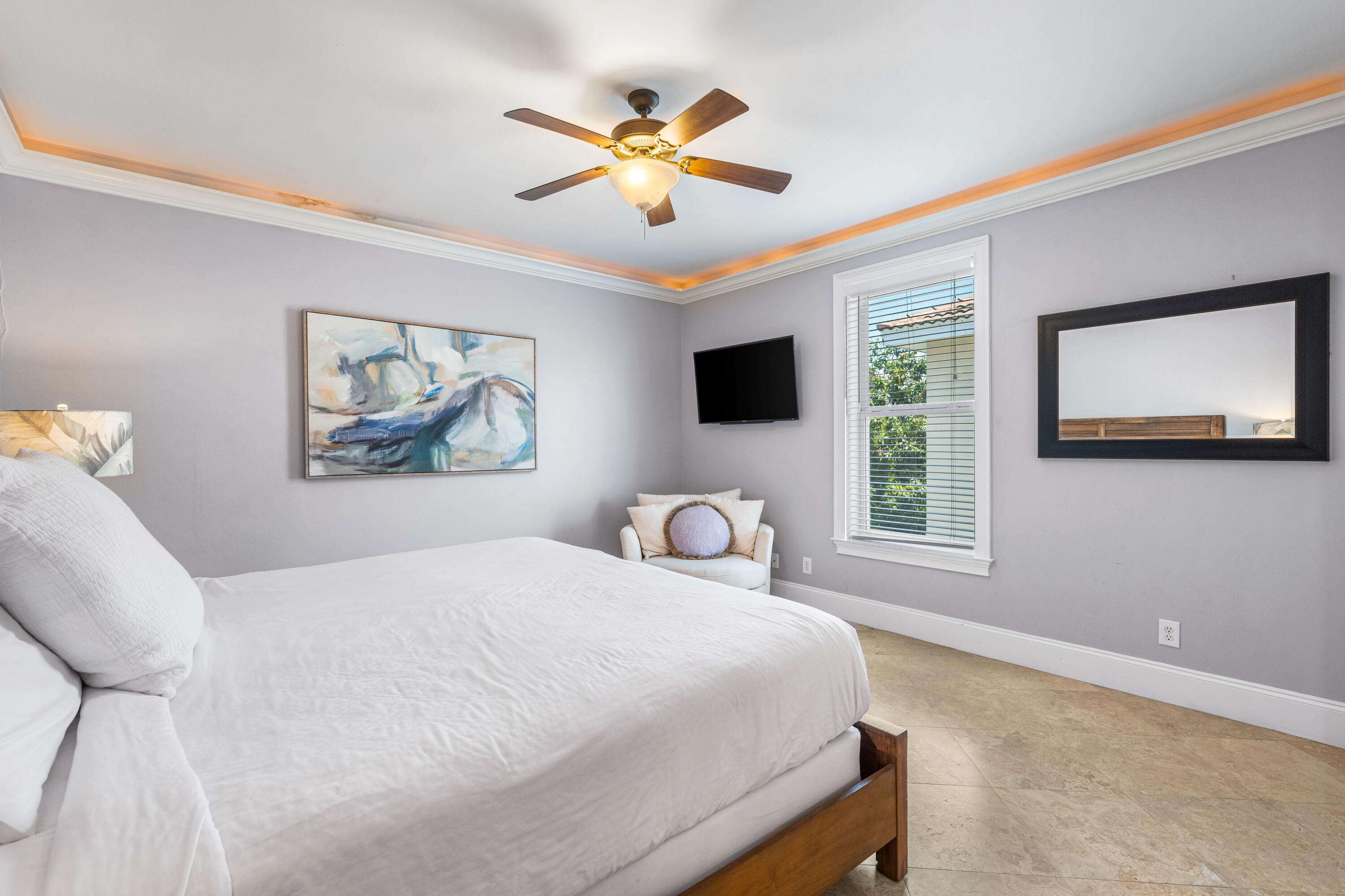 FRANGISTA BEACH 1ST ADDN - Residential