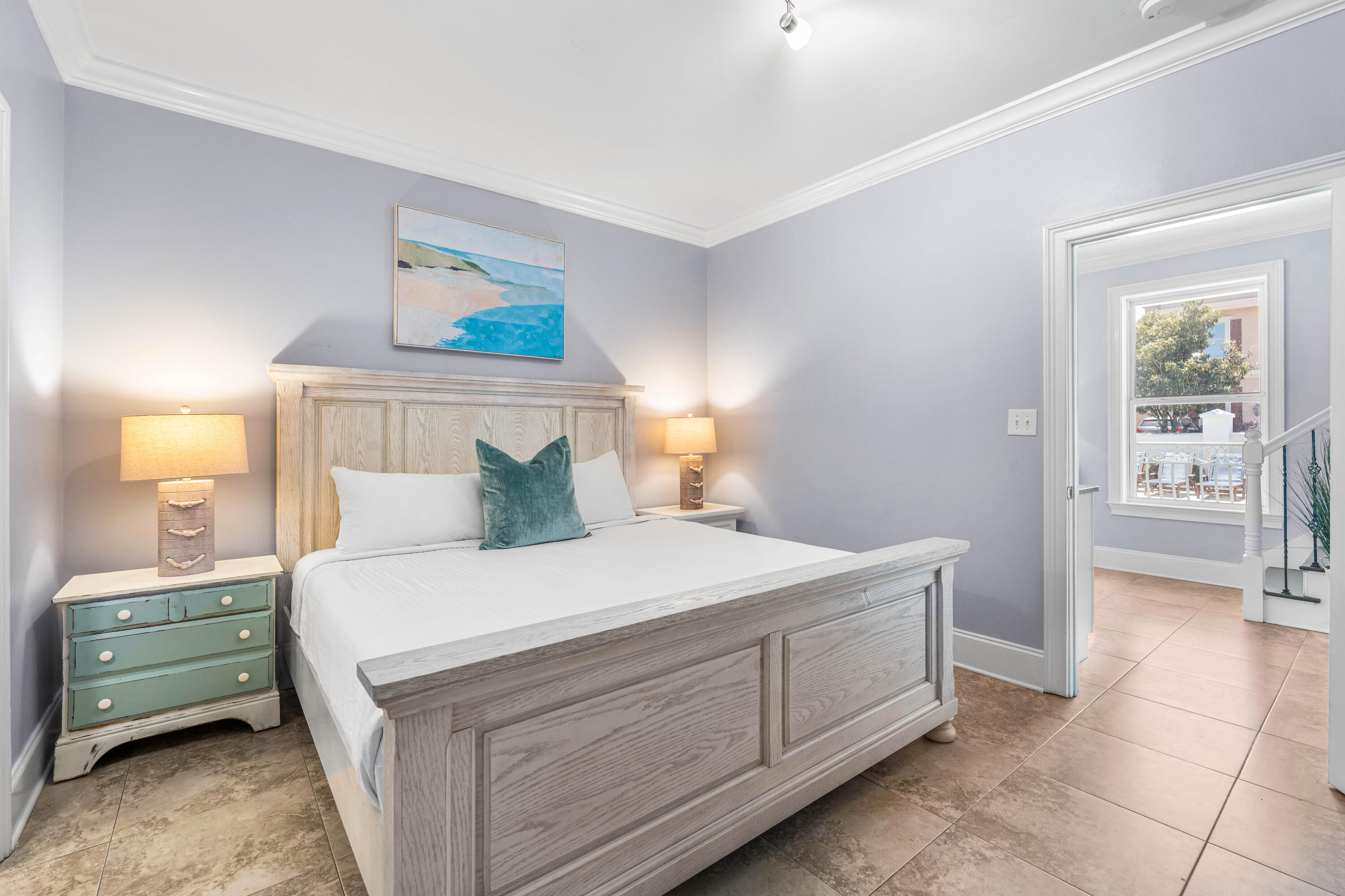 FRANGISTA BEACH 1ST ADDN - Residential