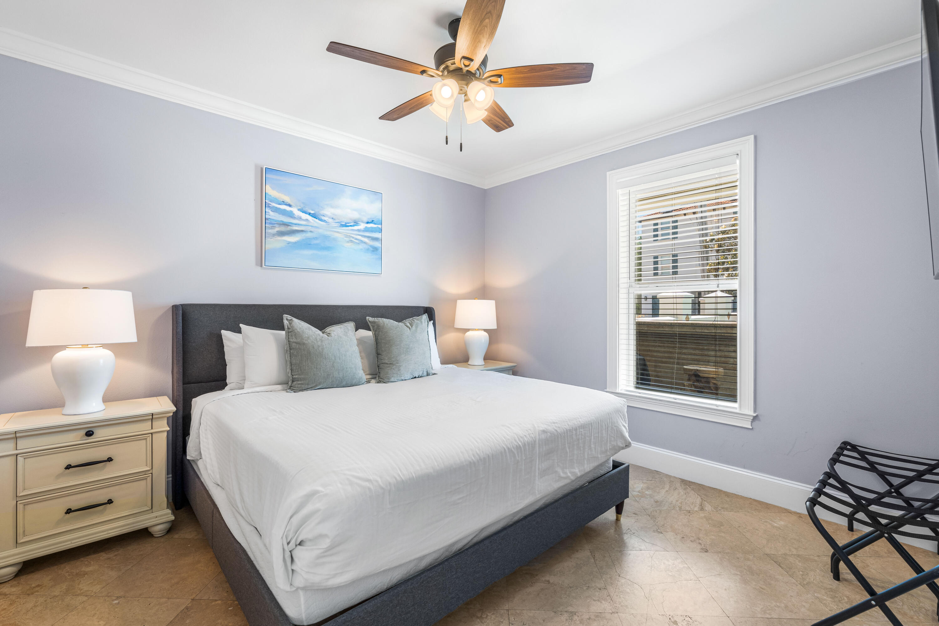 FRANGISTA BEACH 1ST ADDN - Residential