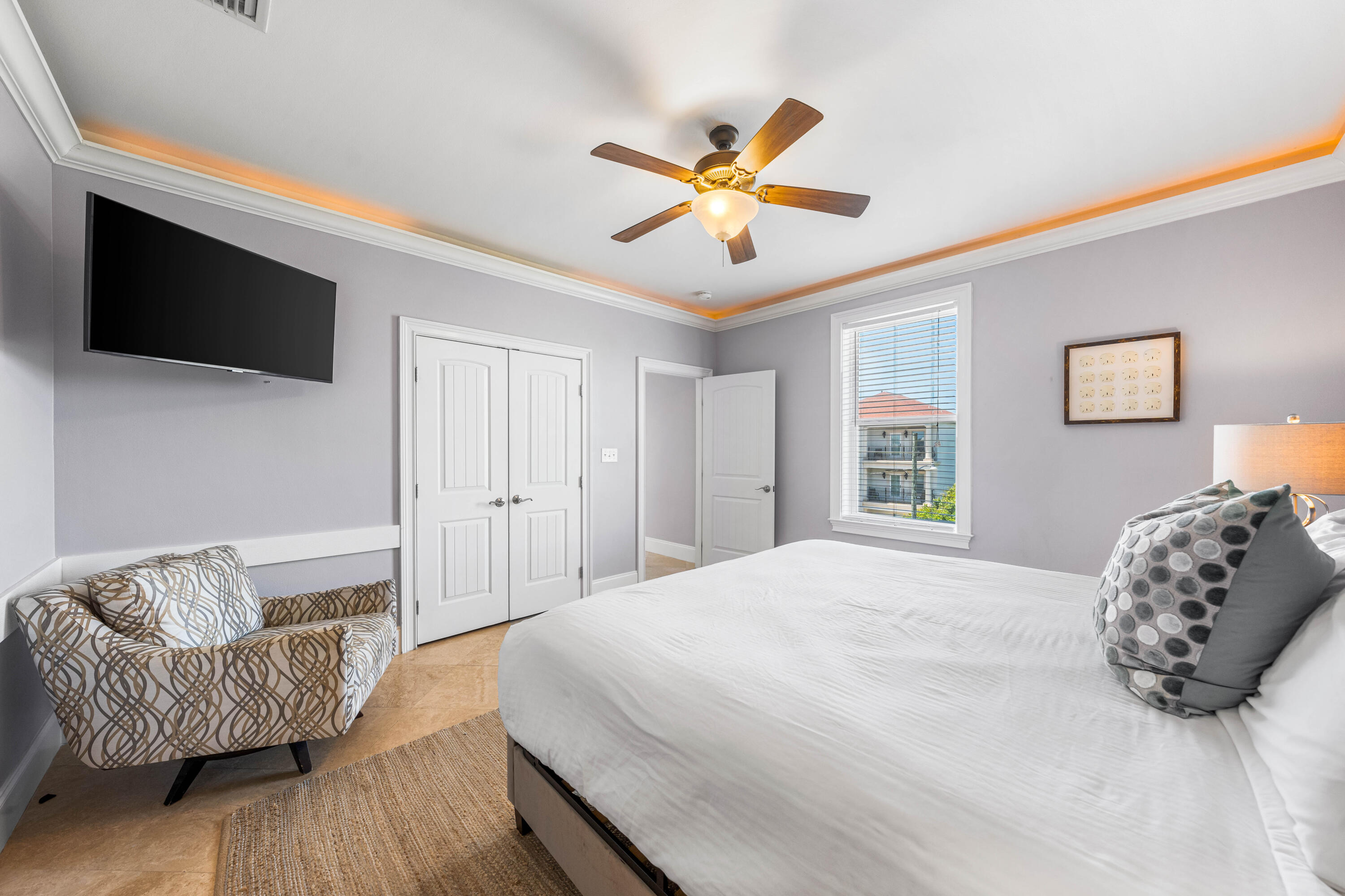 FRANGISTA BEACH 1ST ADDN - Residential