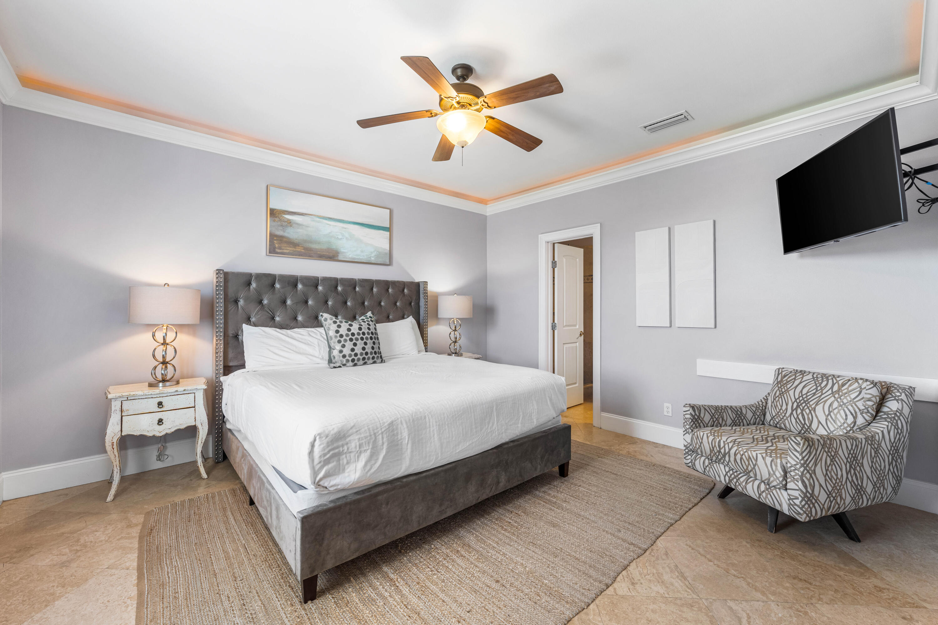 FRANGISTA BEACH 1ST ADDN - Residential