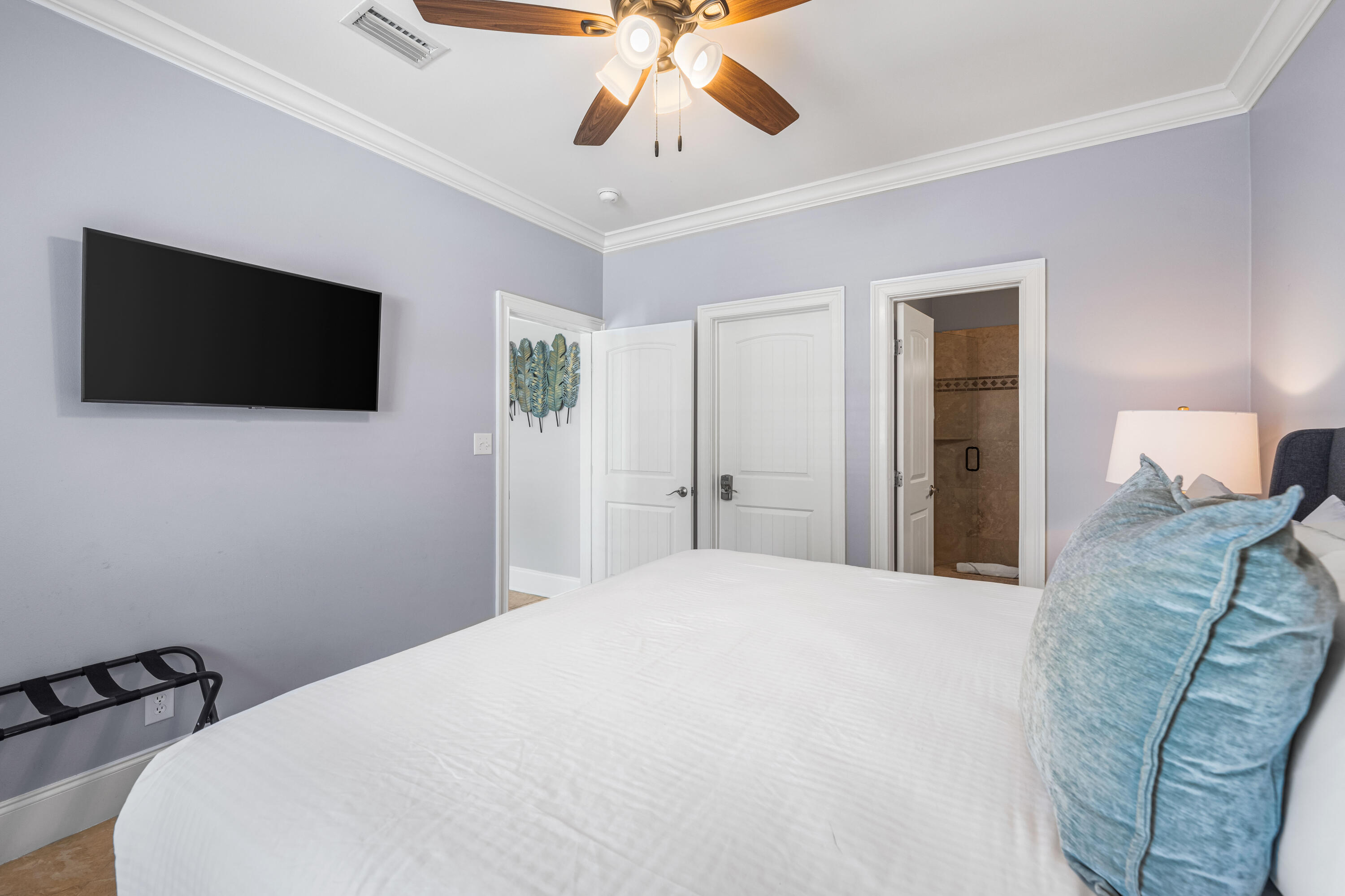 FRANGISTA BEACH 1ST ADDN - Residential