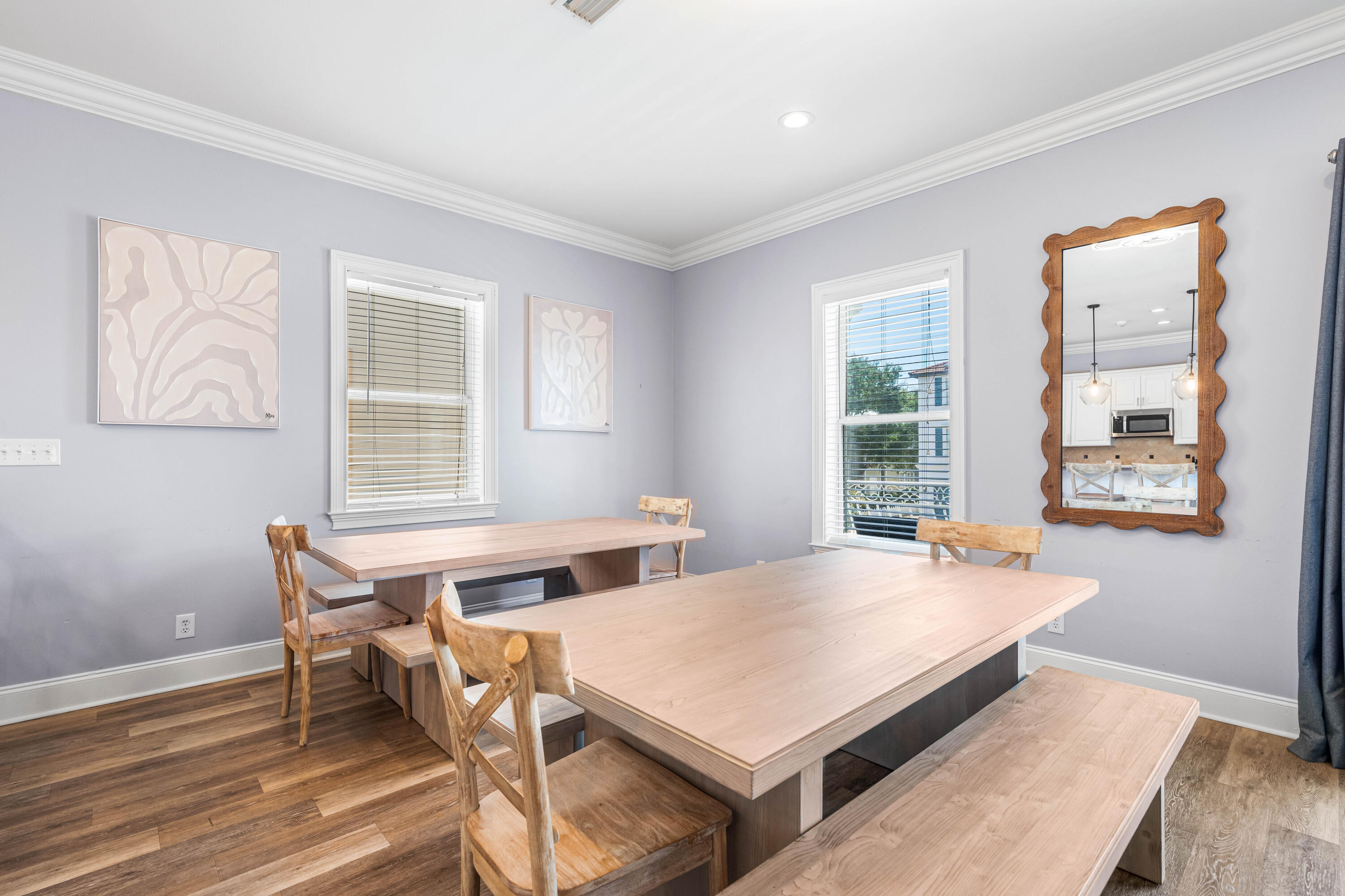 FRANGISTA BEACH 1ST ADDN - Residential