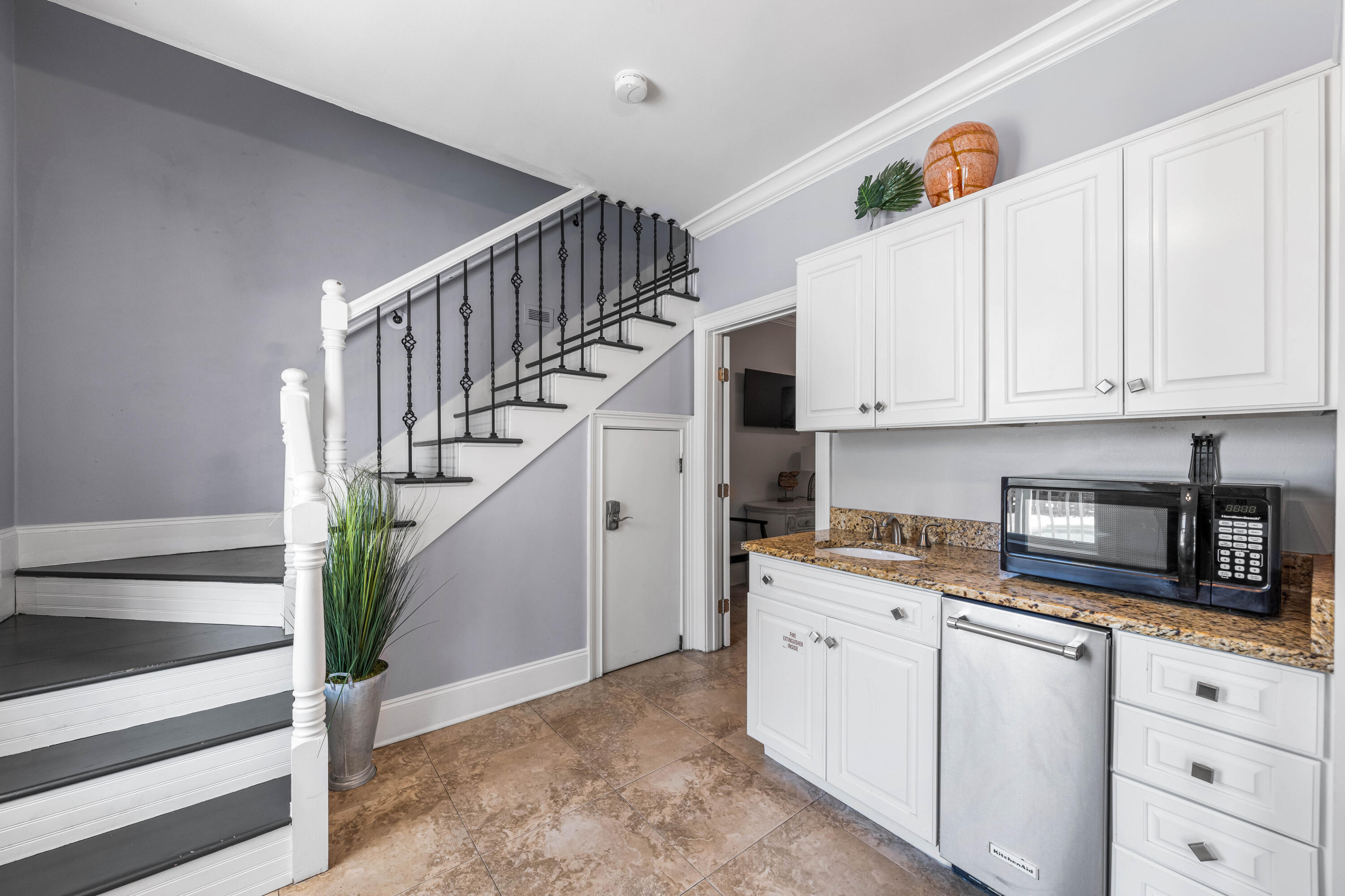 FRANGISTA BEACH 1ST ADDN - Residential