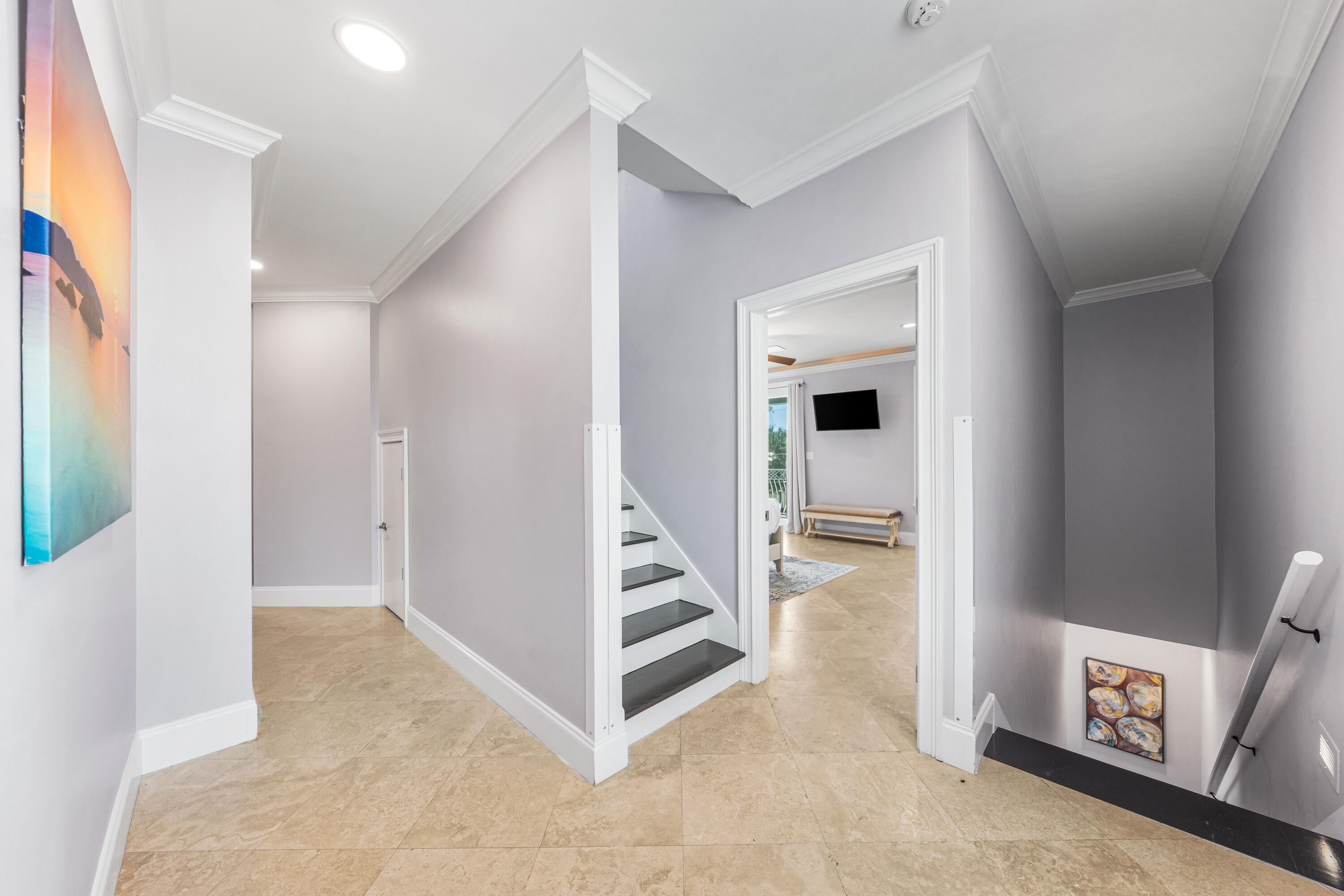 FRANGISTA BEACH 1ST ADDN - Residential