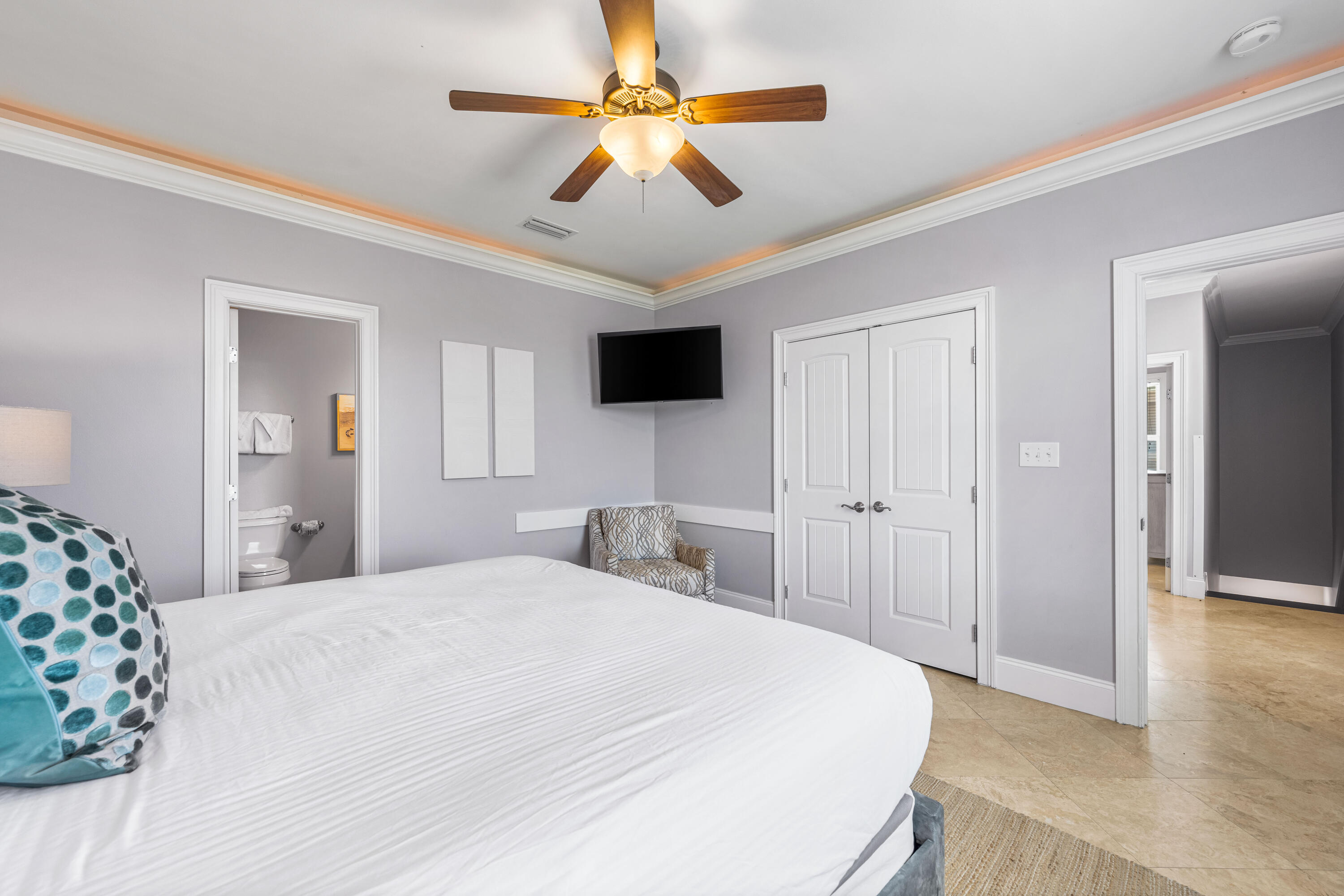 FRANGISTA BEACH 1ST ADDN - Residential