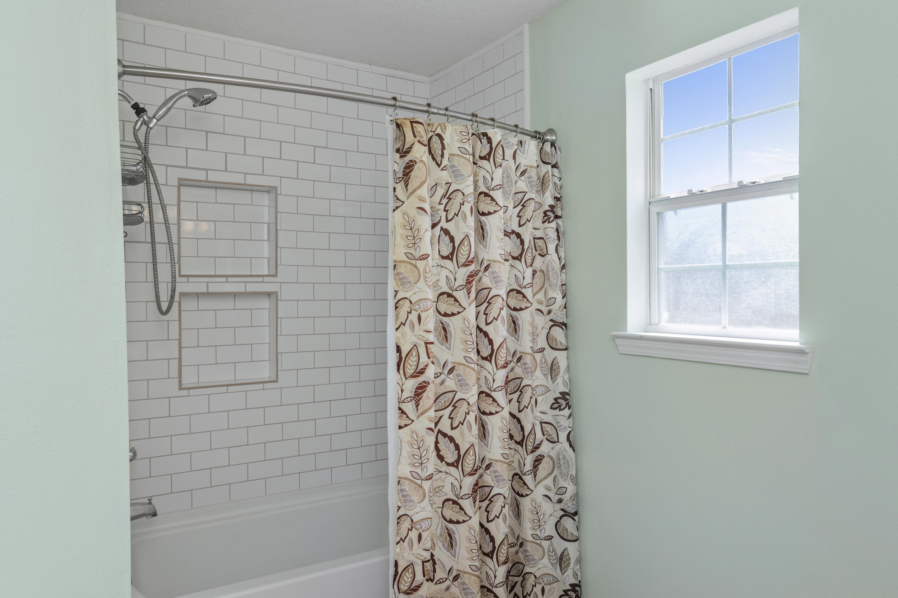 NORTHWOOD ADDN - Residential