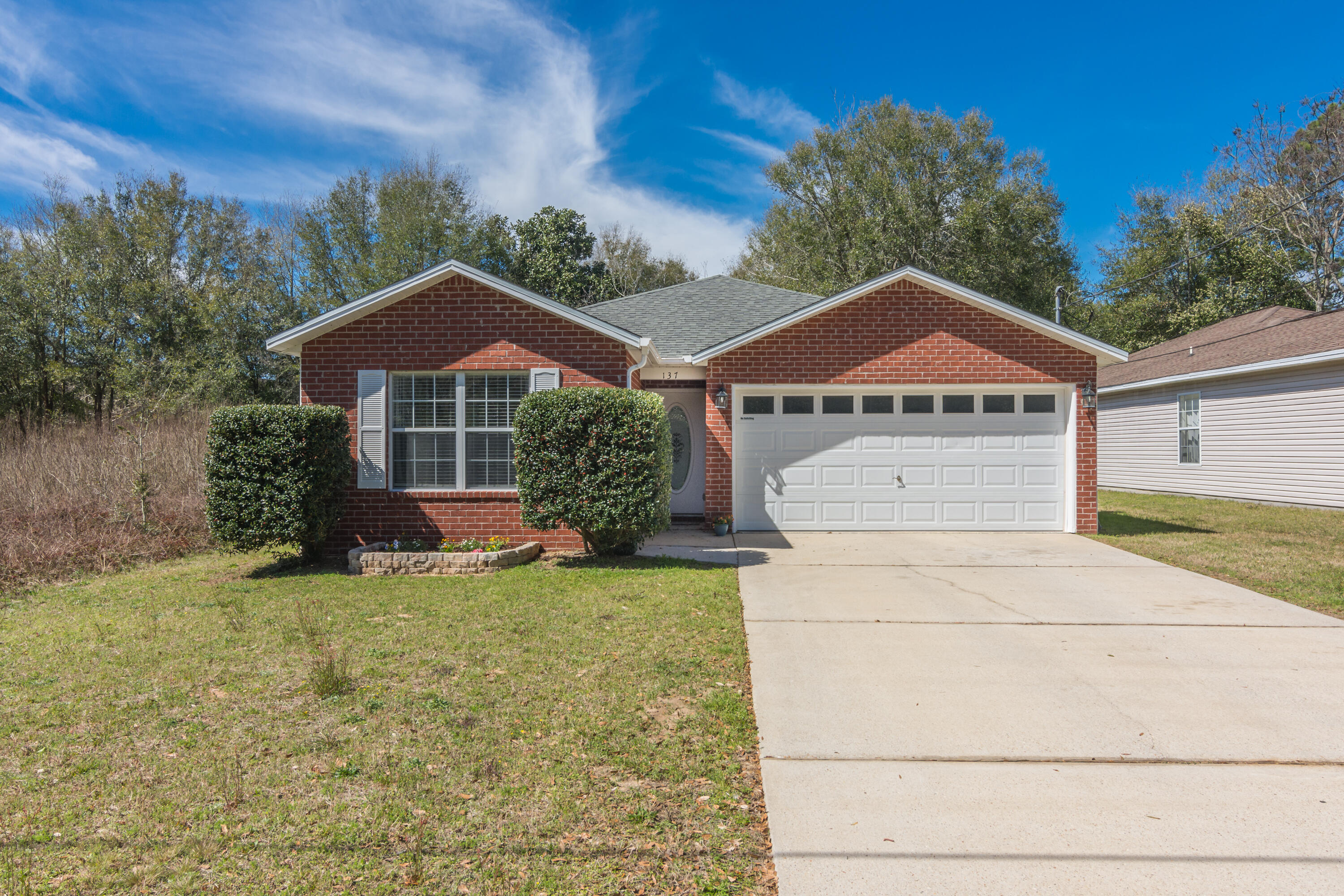 NORTHWOOD ADDN - Residential