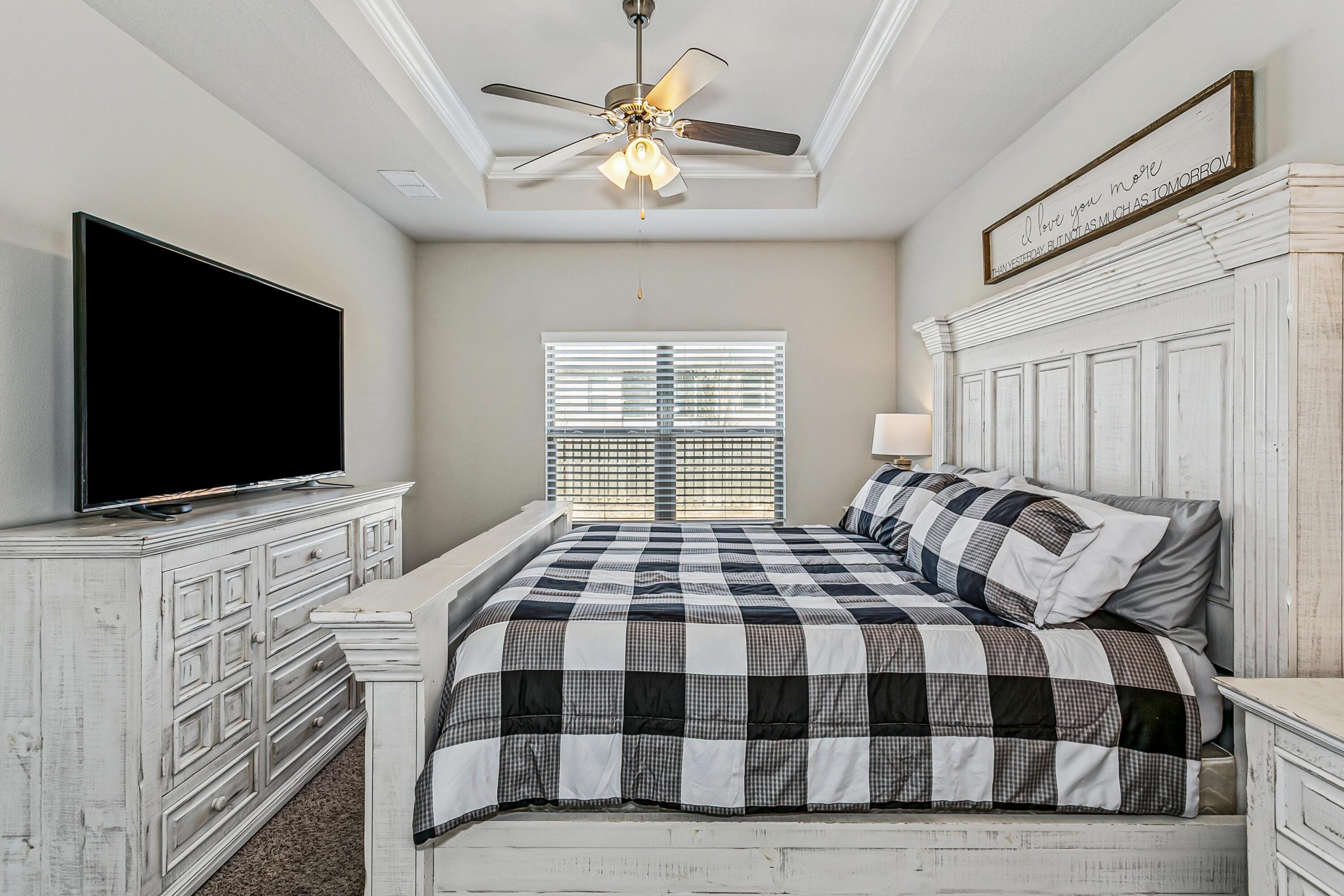 Redstone Commons - Residential