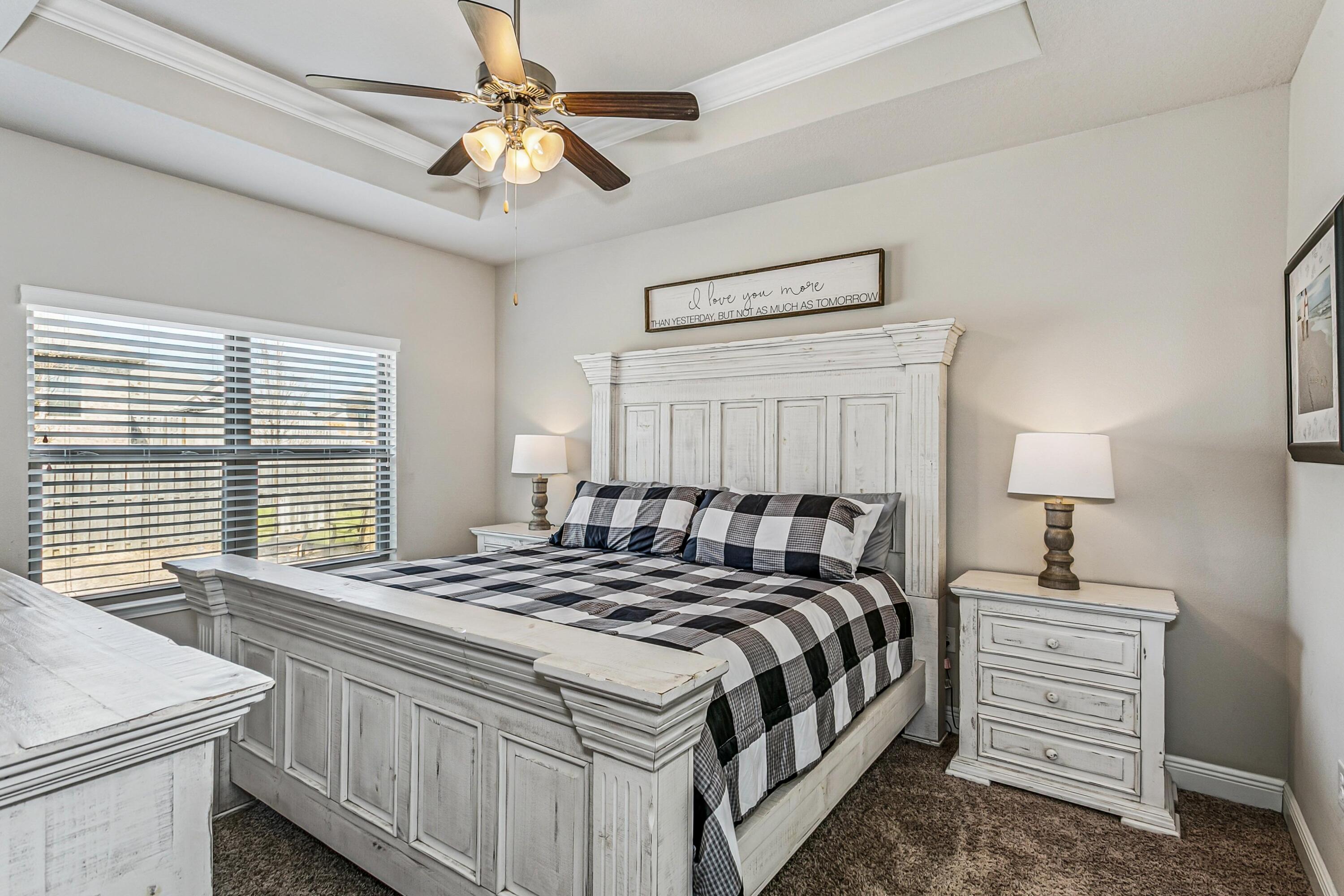 Redstone Commons - Residential