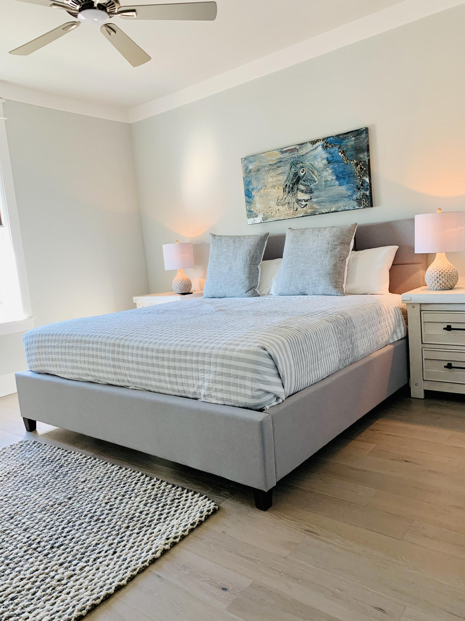 Hidden Palms Coastal Community - Residential