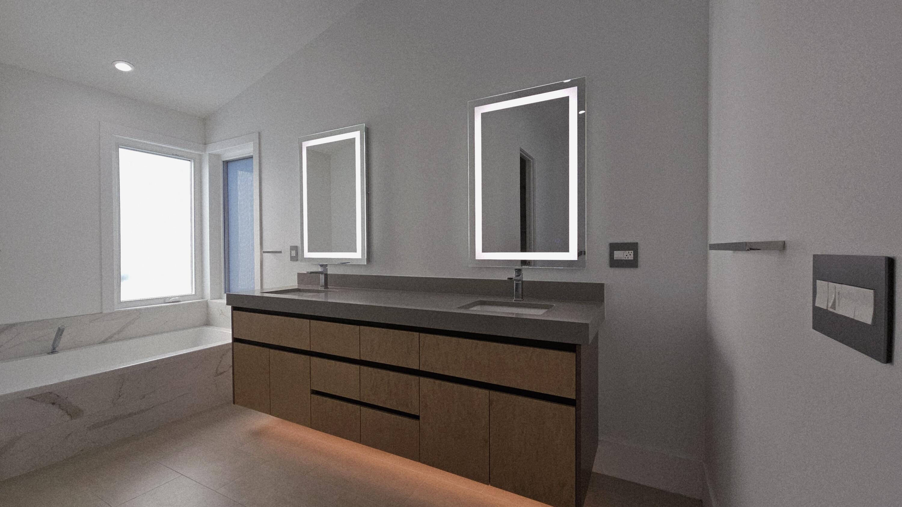 N/A - Residential Lease