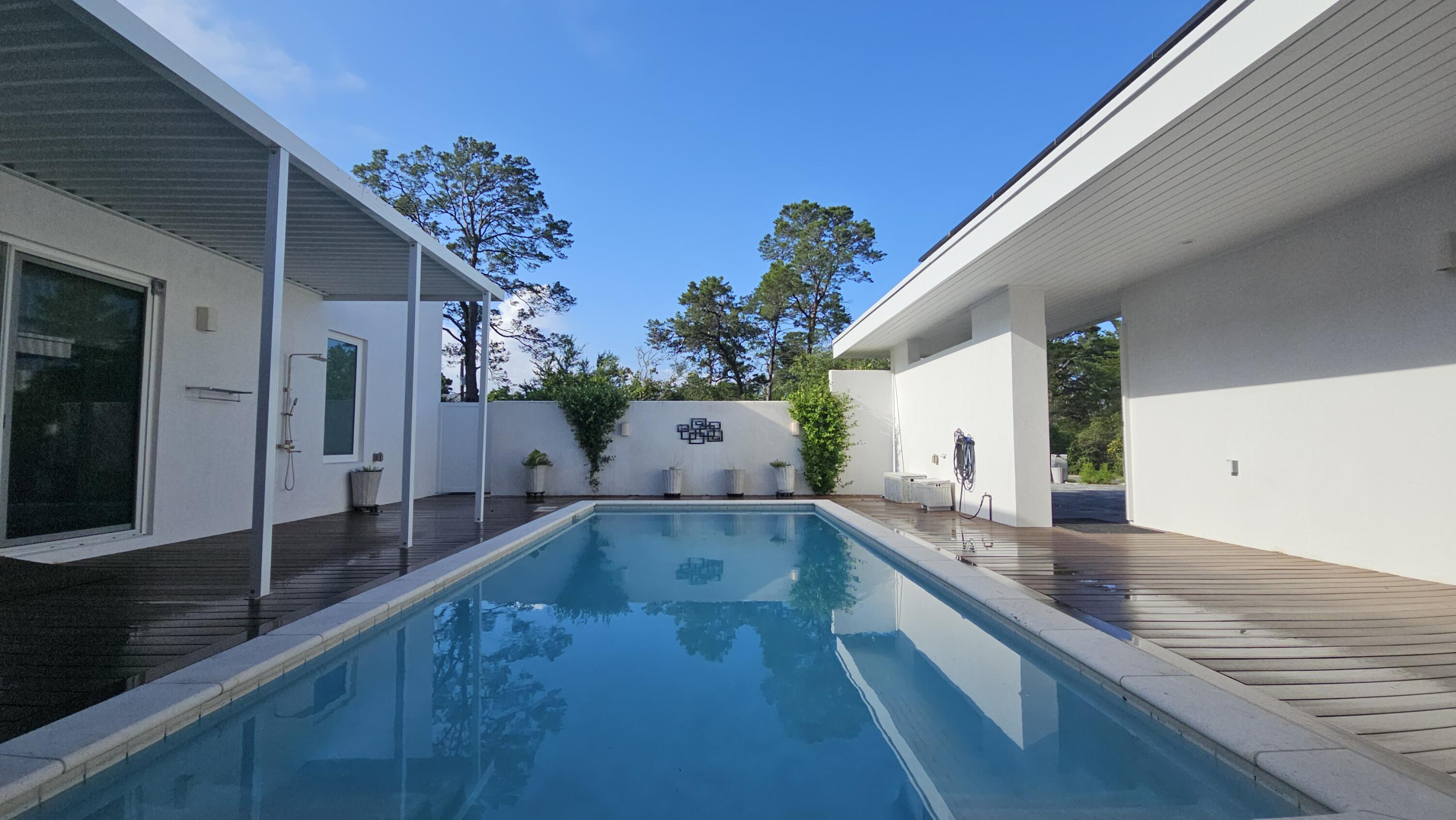 N/A - Residential Lease