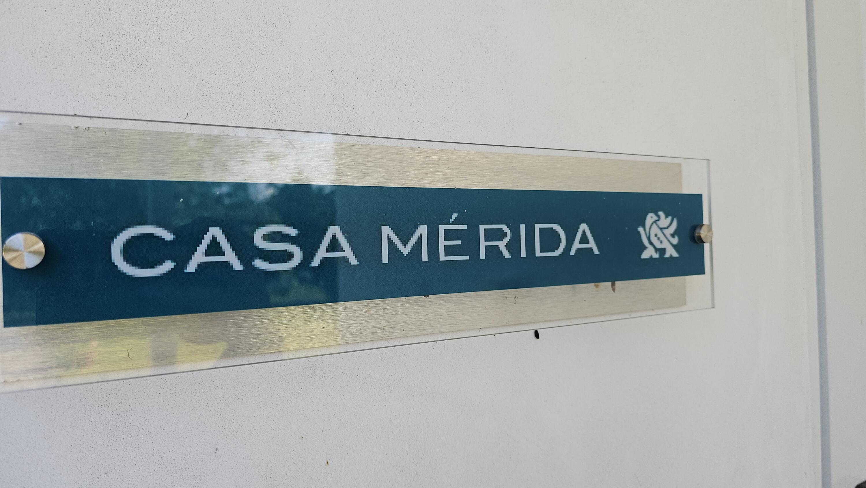 N/A - Residential Lease