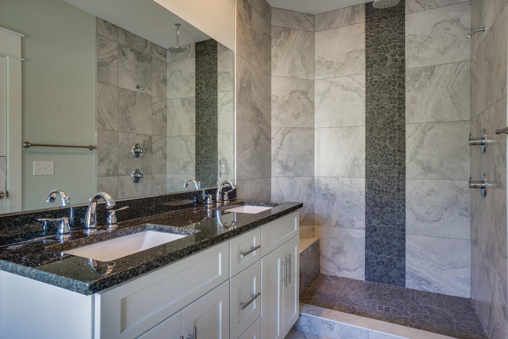 The Ivy at Inlet Beach - Residential