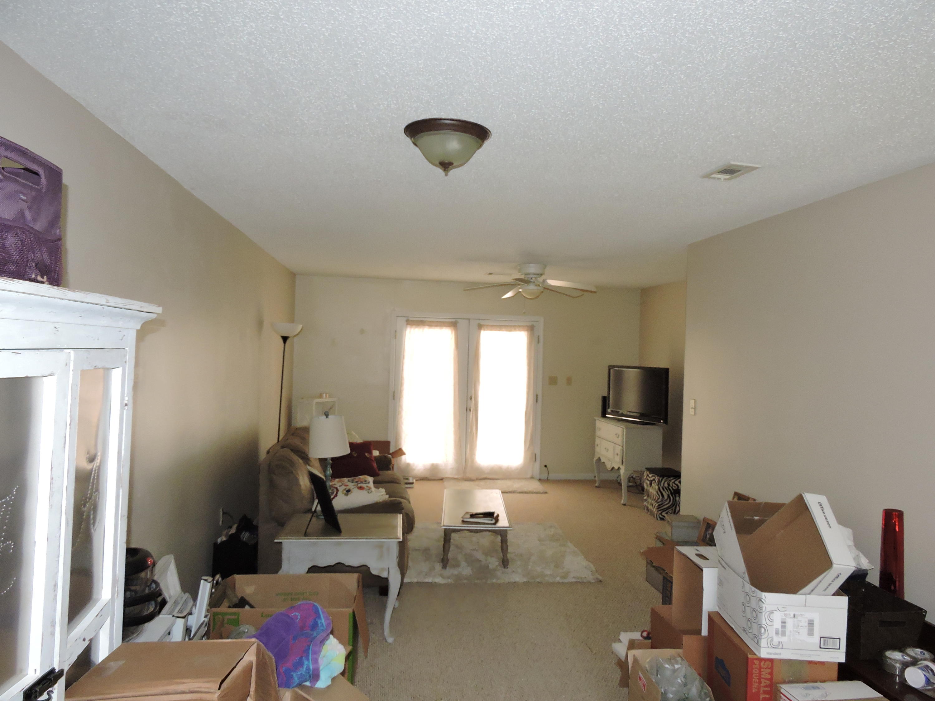 OAKDALE MINI FARMS - Residential Lease