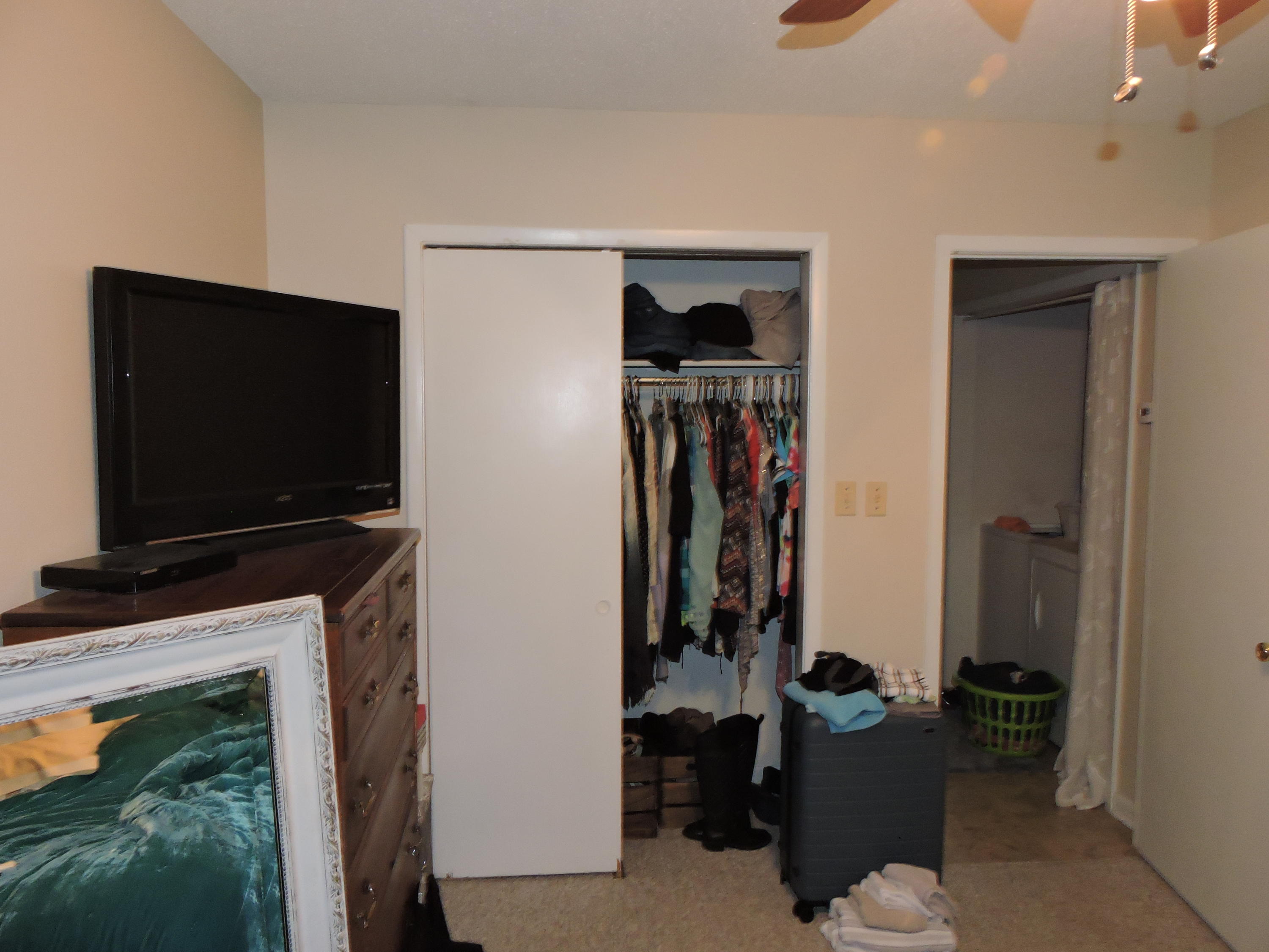 OAKDALE MINI FARMS - Residential Lease