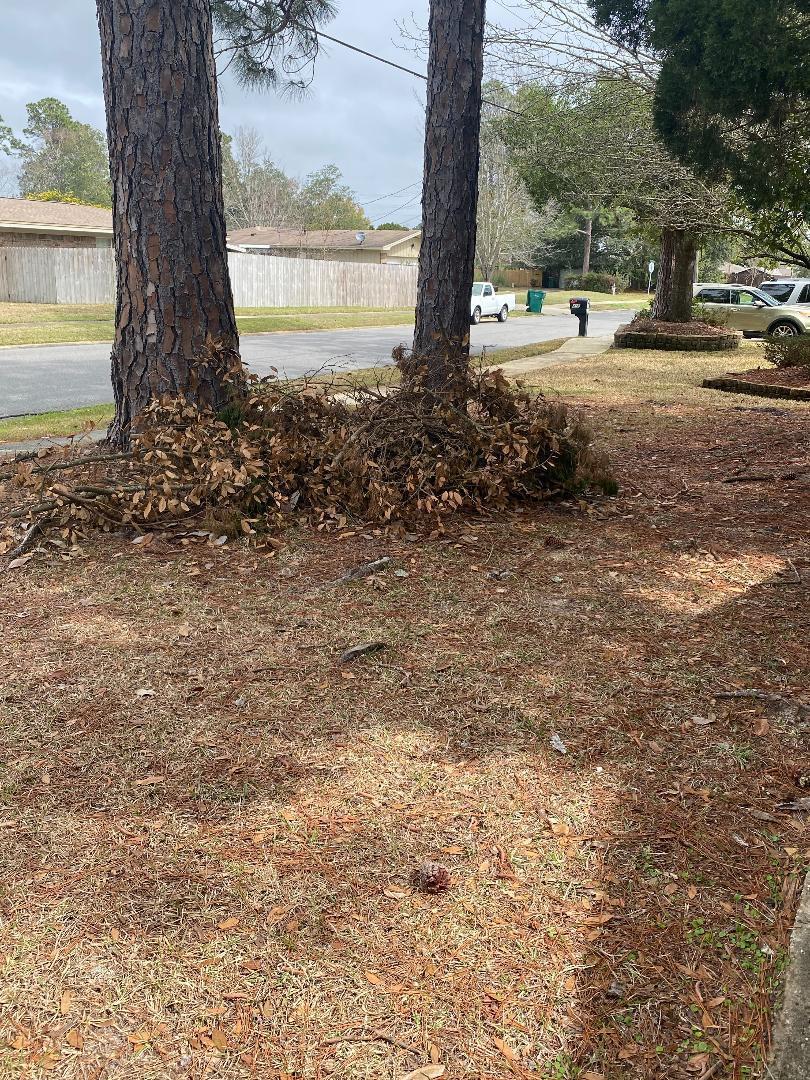 PROPERTY IS BEING SOLD ''''AS IS  NO REPAIRS TO BE DONE BY SELLER.   HOME HAS NEW ROOF
