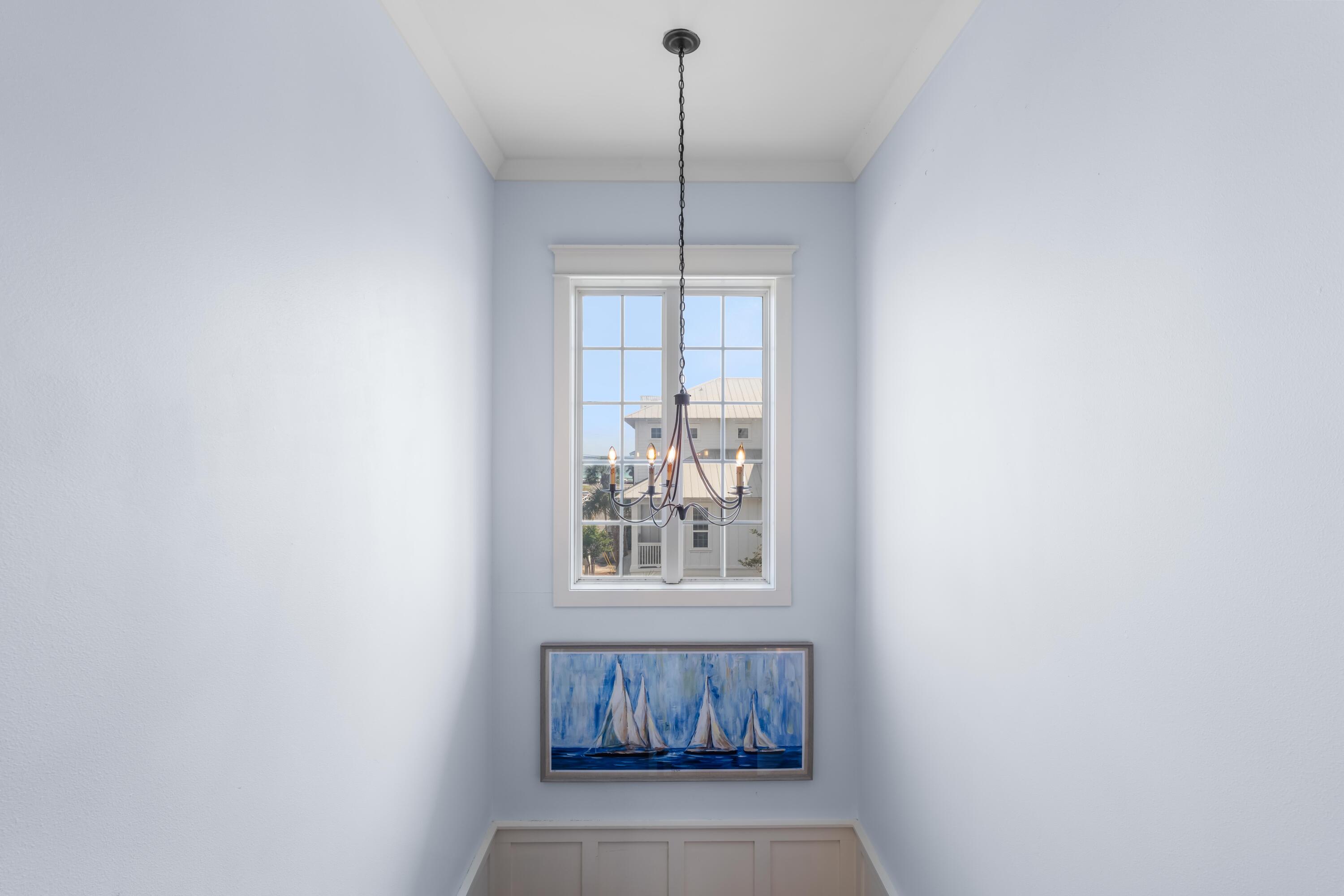 Cottages of Miramar Beach - Residential