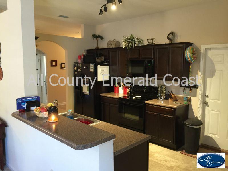 NAVARRE S/D 1ST ADDN - Residential Lease