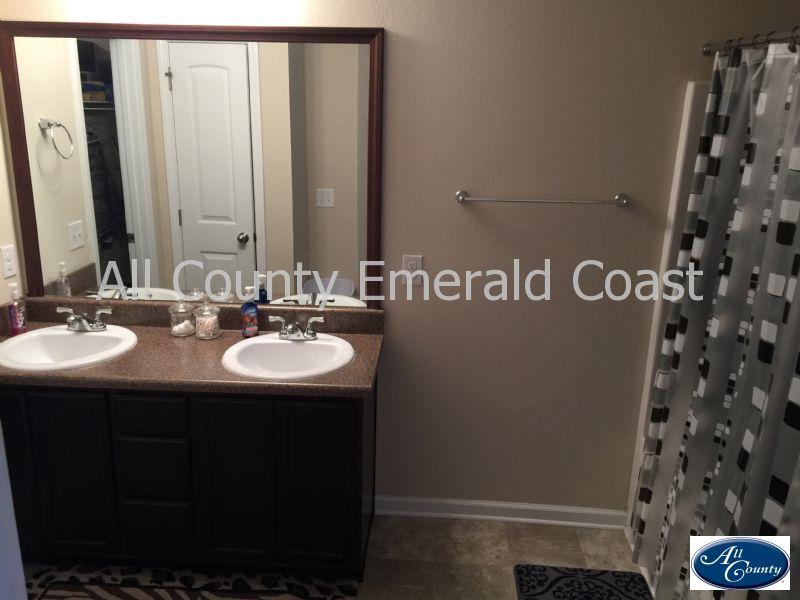 NAVARRE S/D 1ST ADDN - Residential Lease