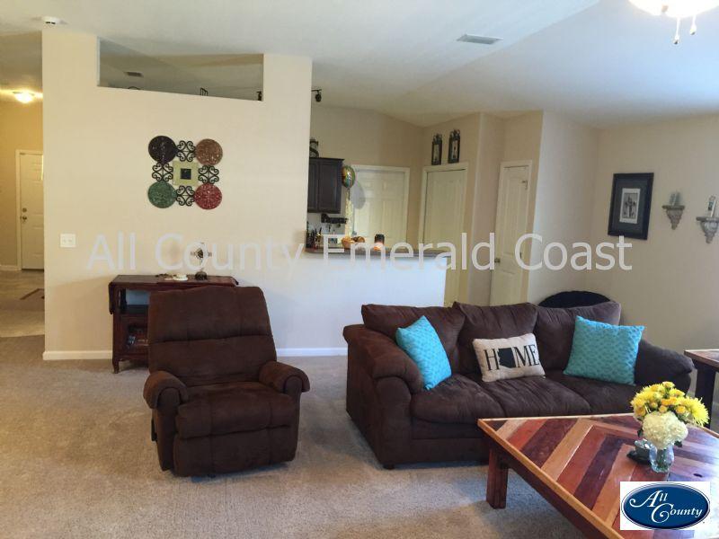 NAVARRE S/D 1ST ADDN - Residential Lease