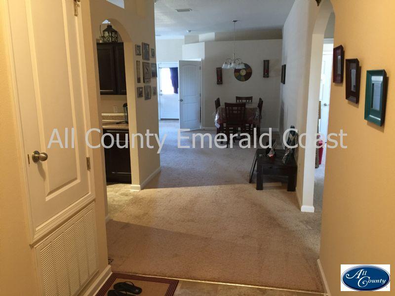 NAVARRE S/D 1ST ADDN - Residential Lease