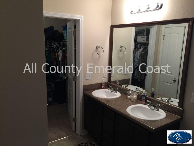 NAVARRE S/D 1ST ADDN - Residential Lease