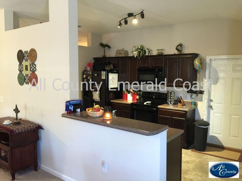 NAVARRE S/D 1ST ADDN - Residential Lease