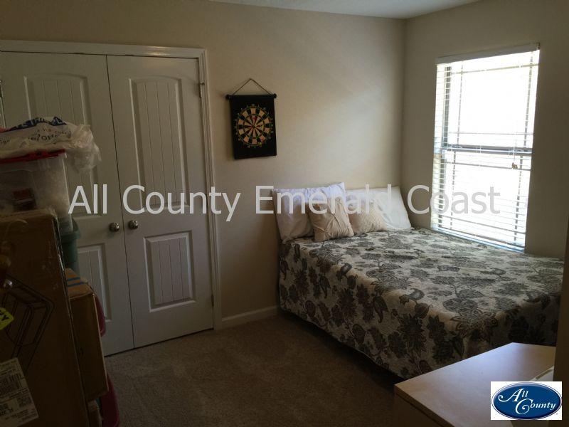 NAVARRE S/D 1ST ADDN - Residential Lease