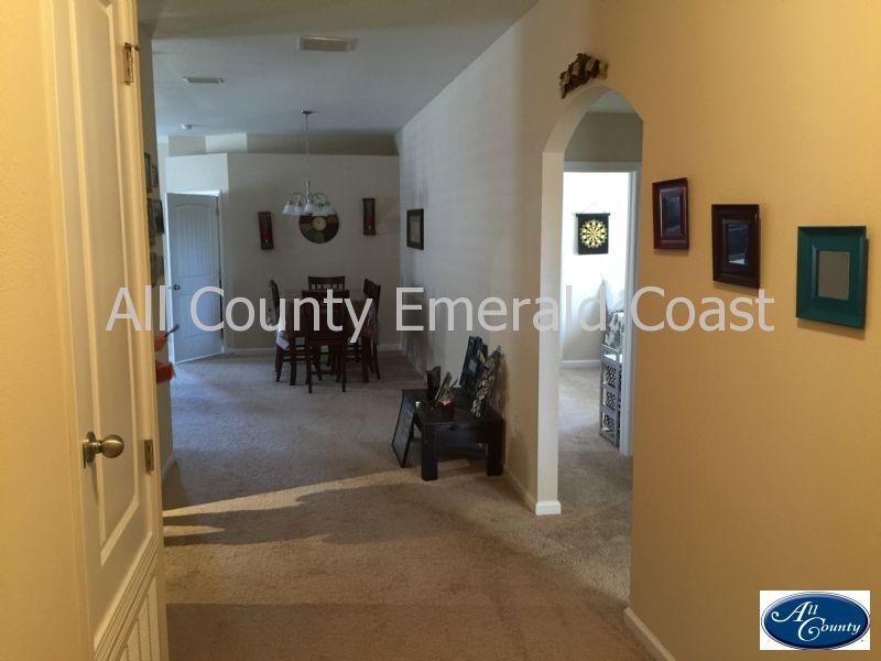 NAVARRE S/D 1ST ADDN - Residential Lease