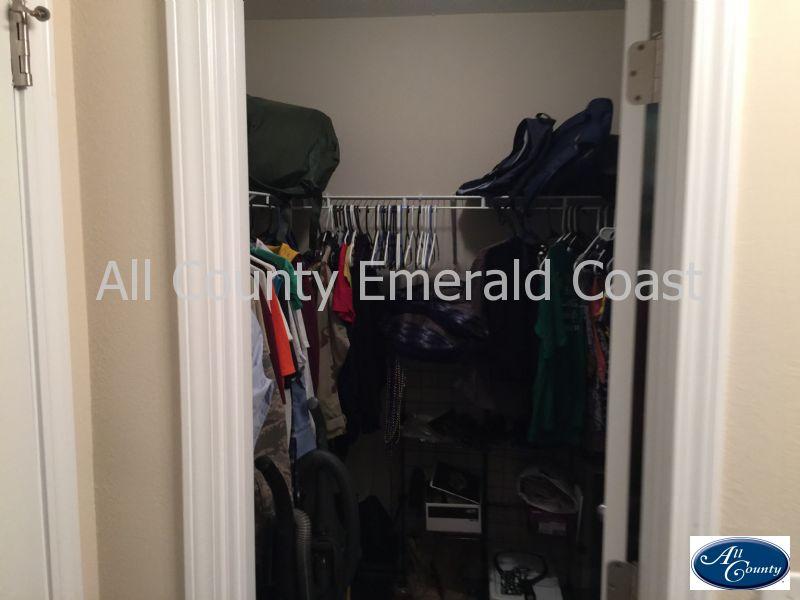 NAVARRE S/D 1ST ADDN - Residential Lease