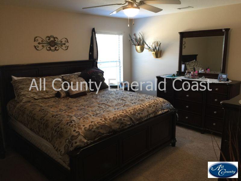 NAVARRE S/D 1ST ADDN - Residential Lease
