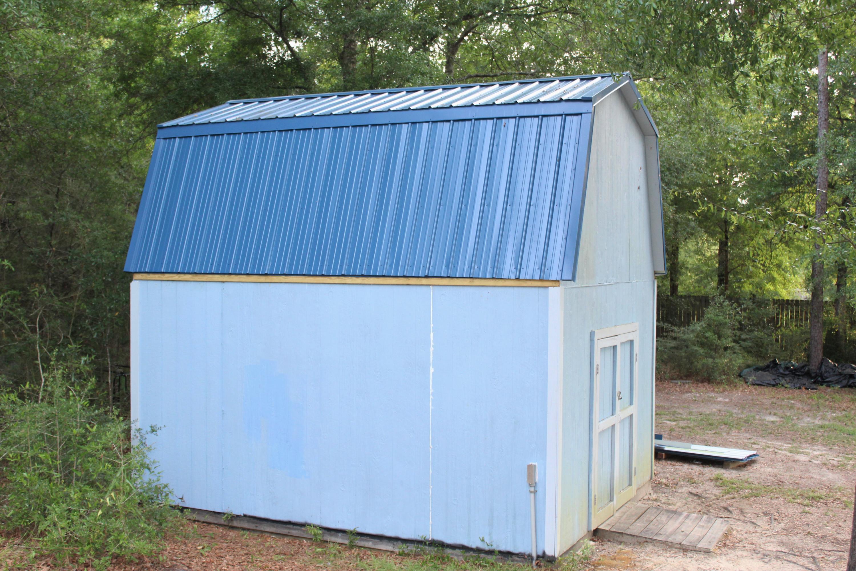 HIDDEN SPRINGS - Residential Lease