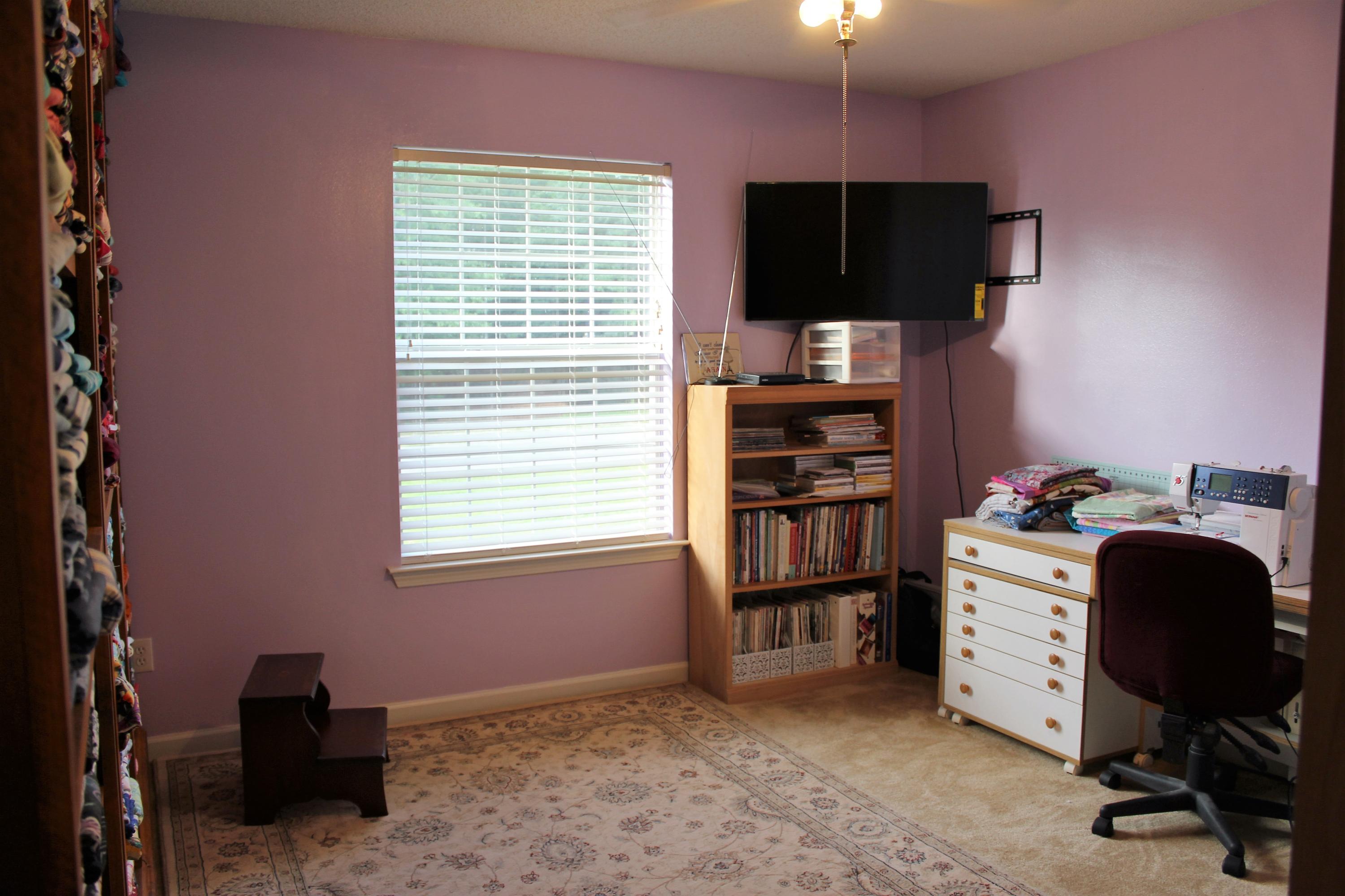HIDDEN SPRINGS - Residential Lease