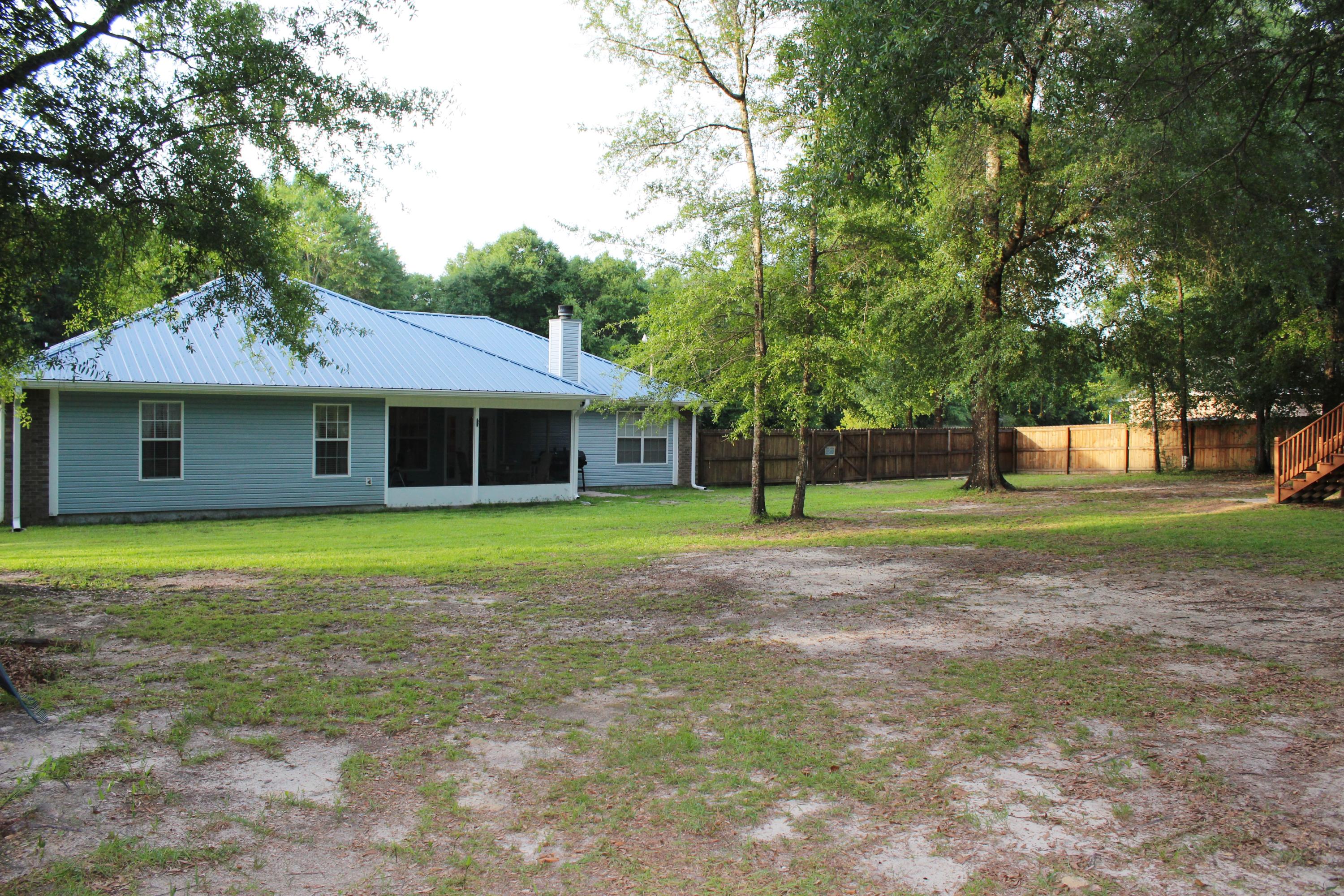 HIDDEN SPRINGS - Residential Lease