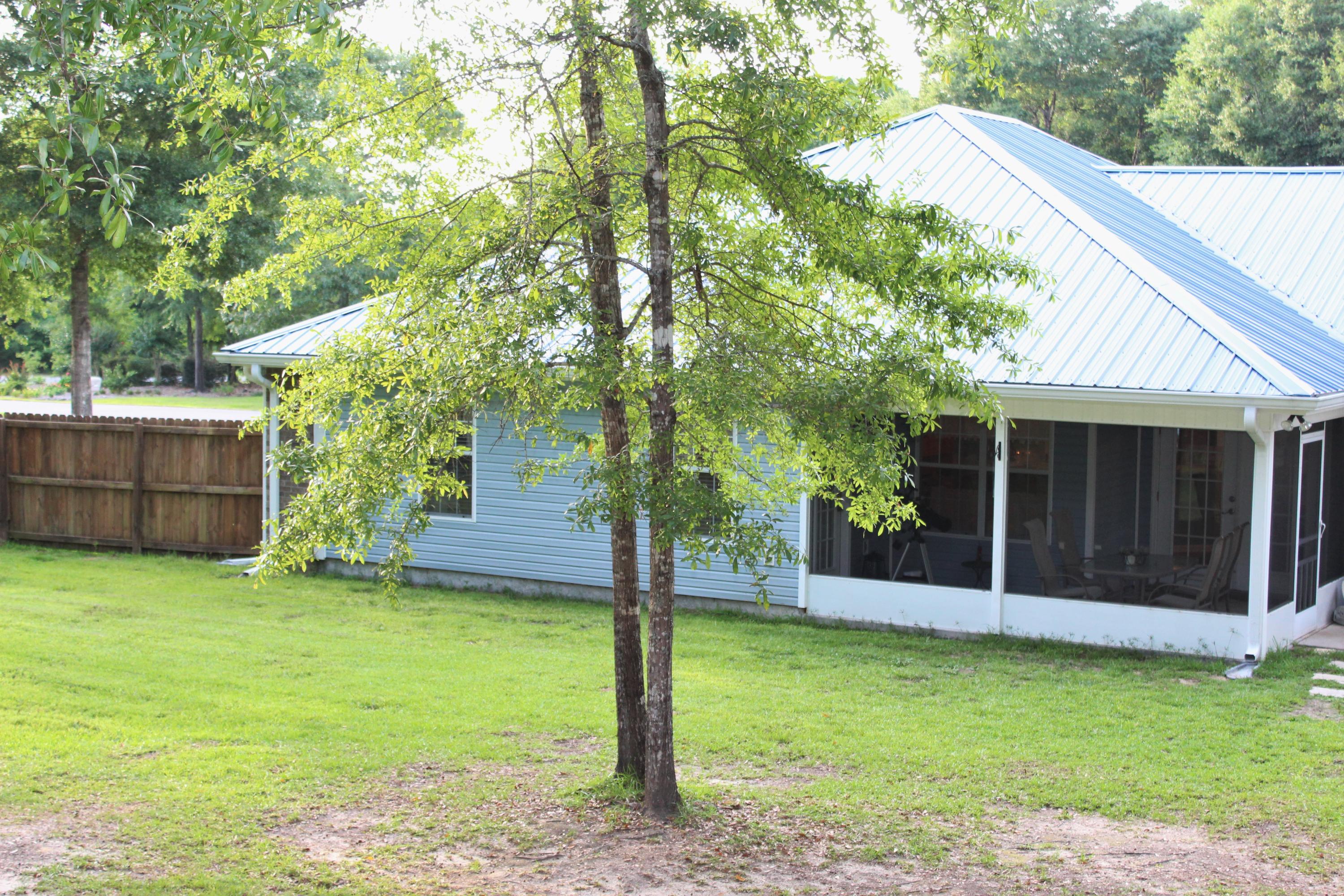 HIDDEN SPRINGS - Residential Lease